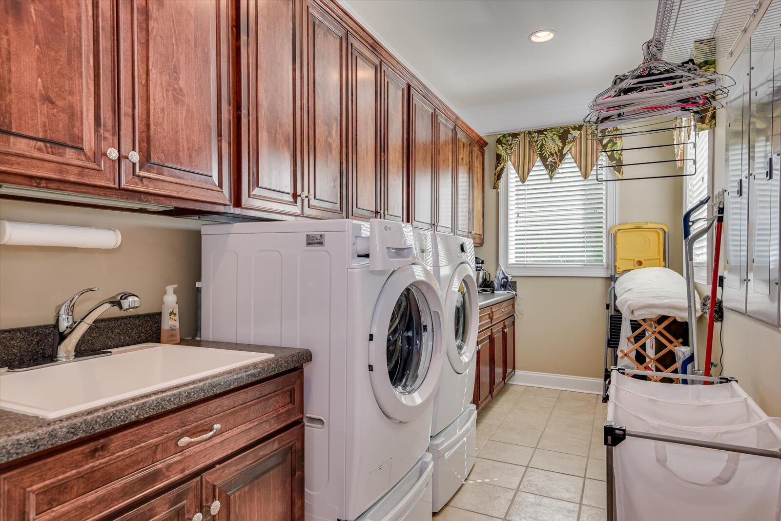 57 Conifer Circle