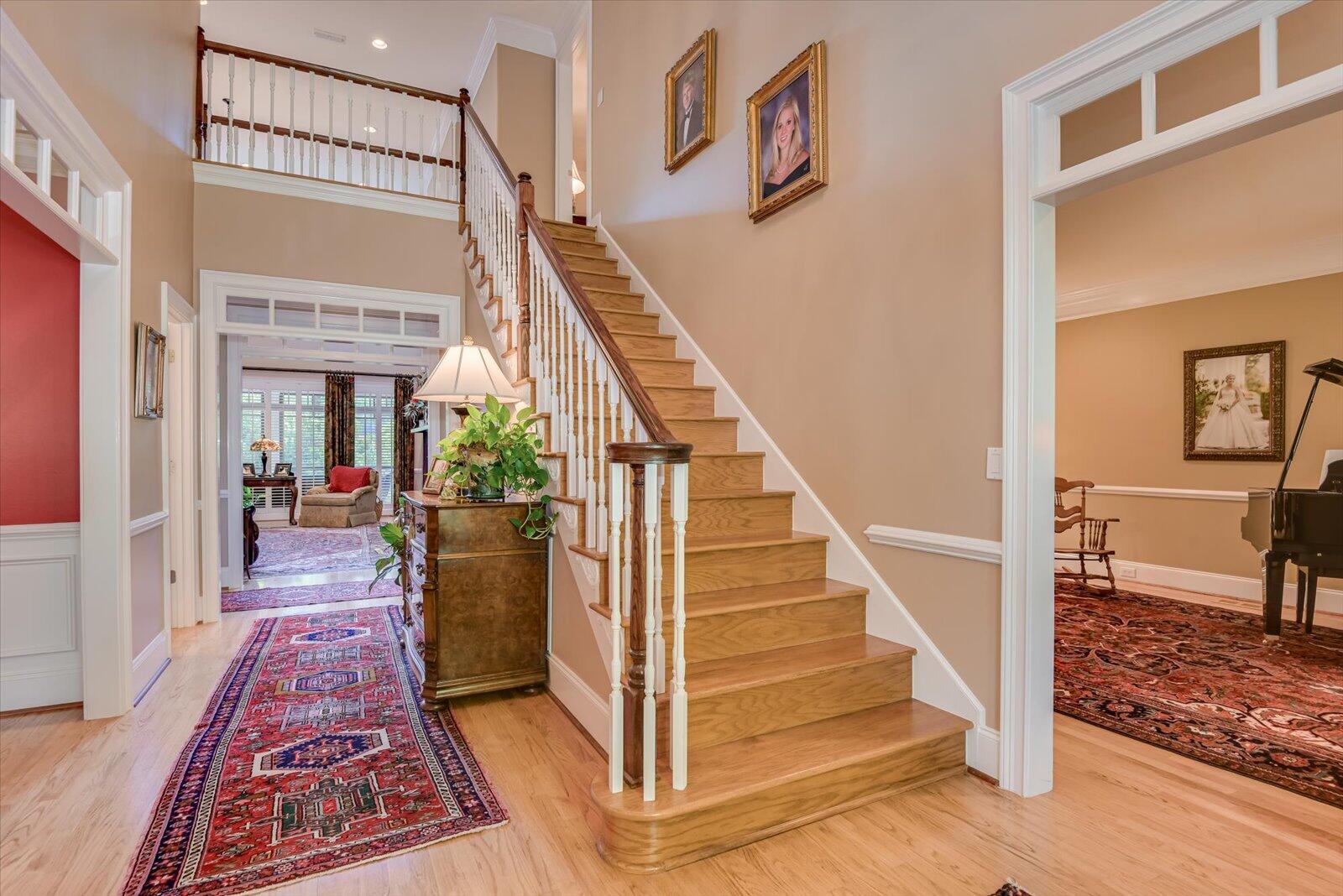 57 Conifer Circle