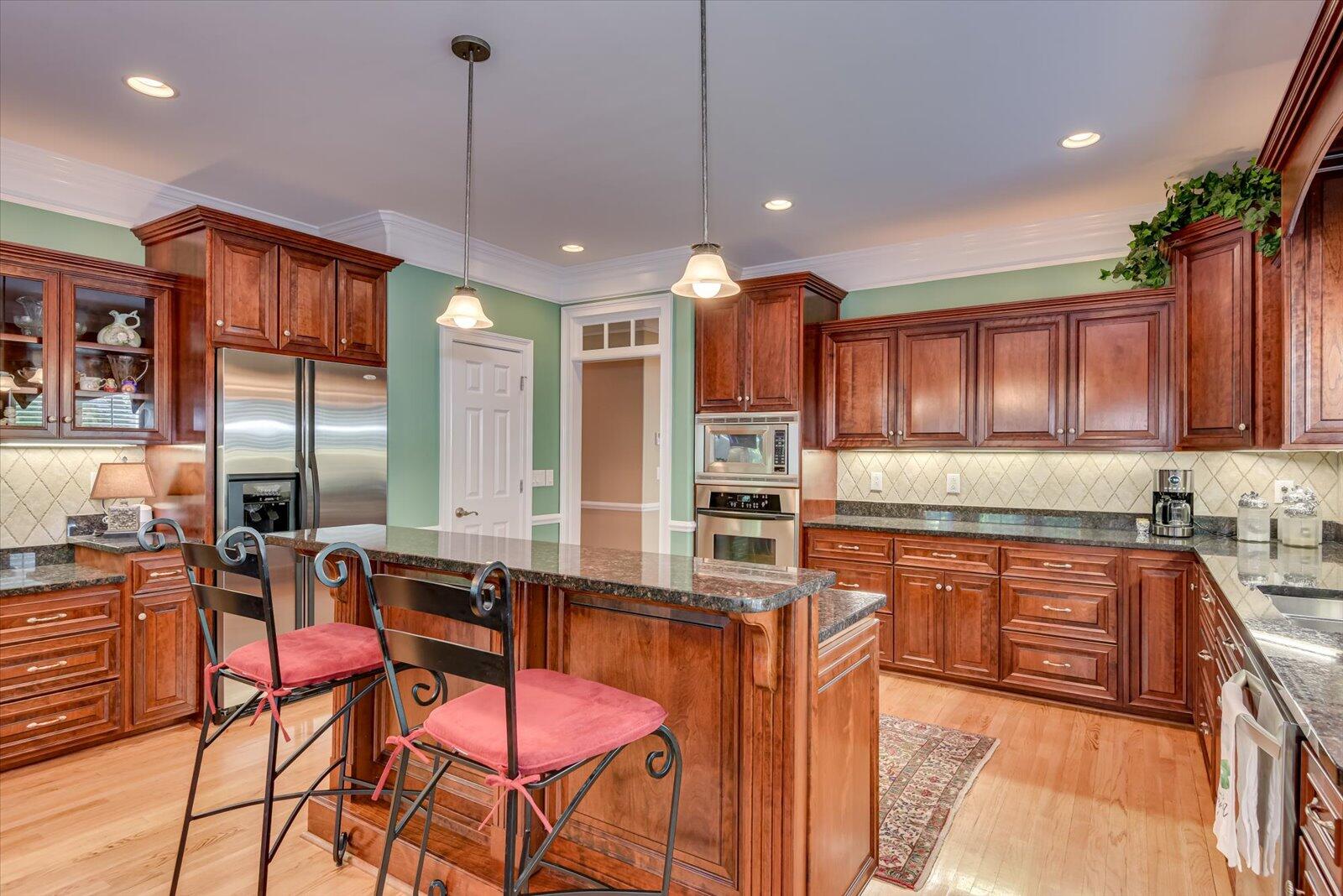 57 Conifer Circle