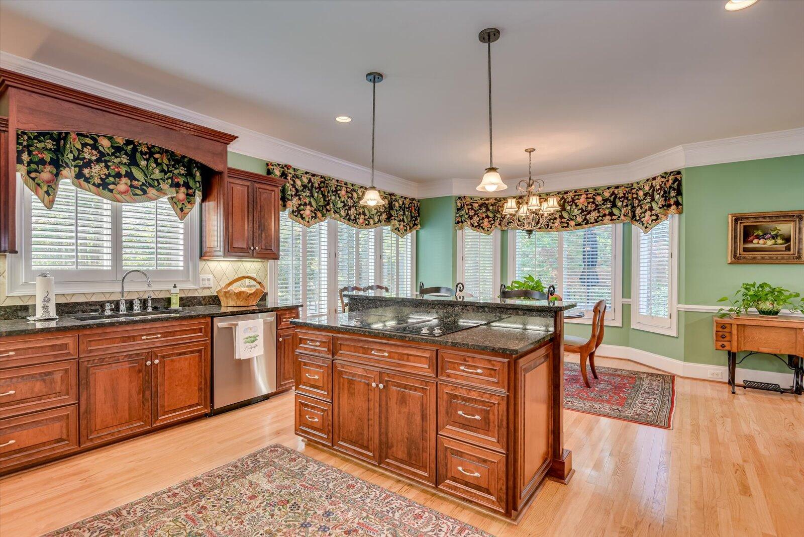 57 Conifer Circle