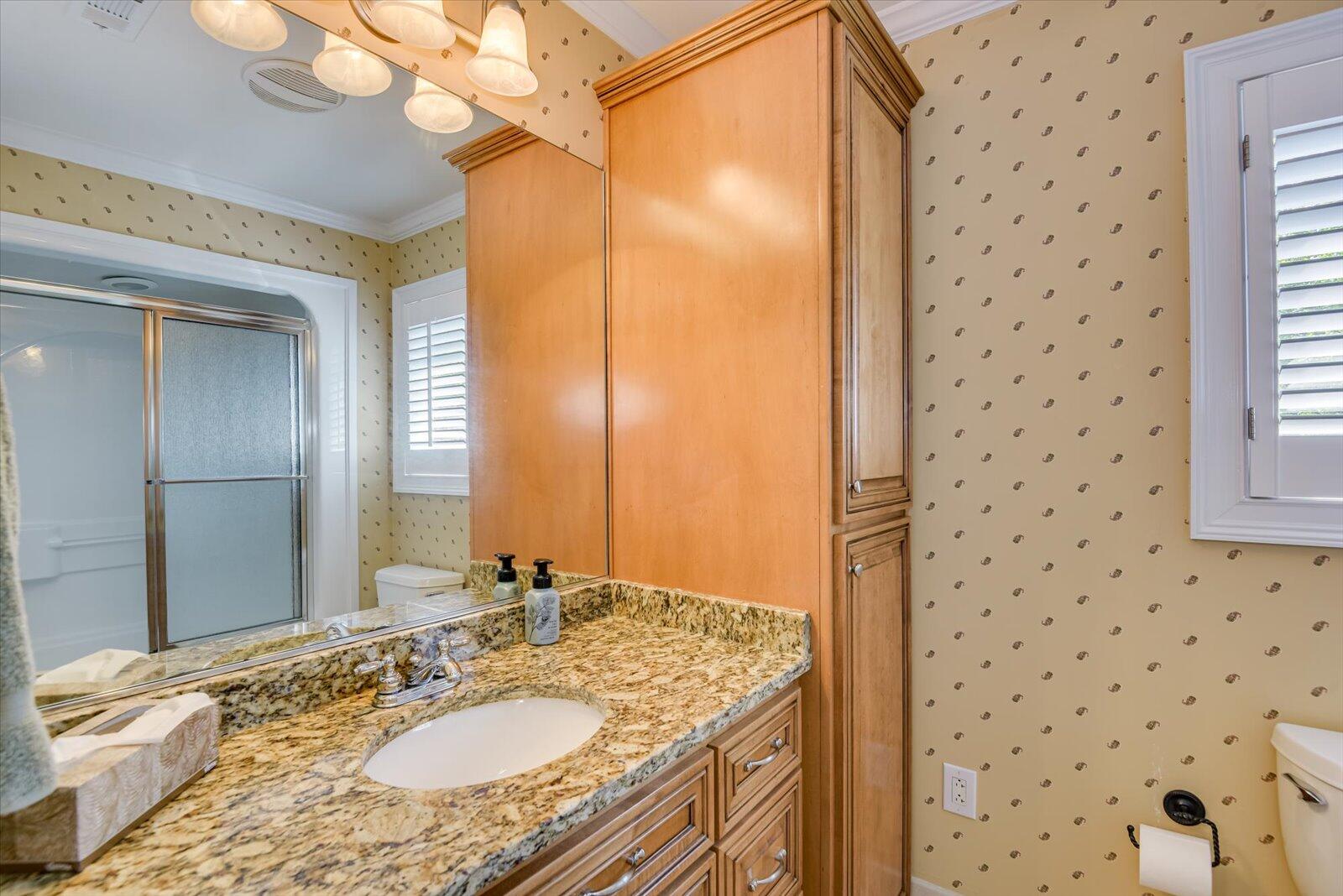 57 Conifer Circle