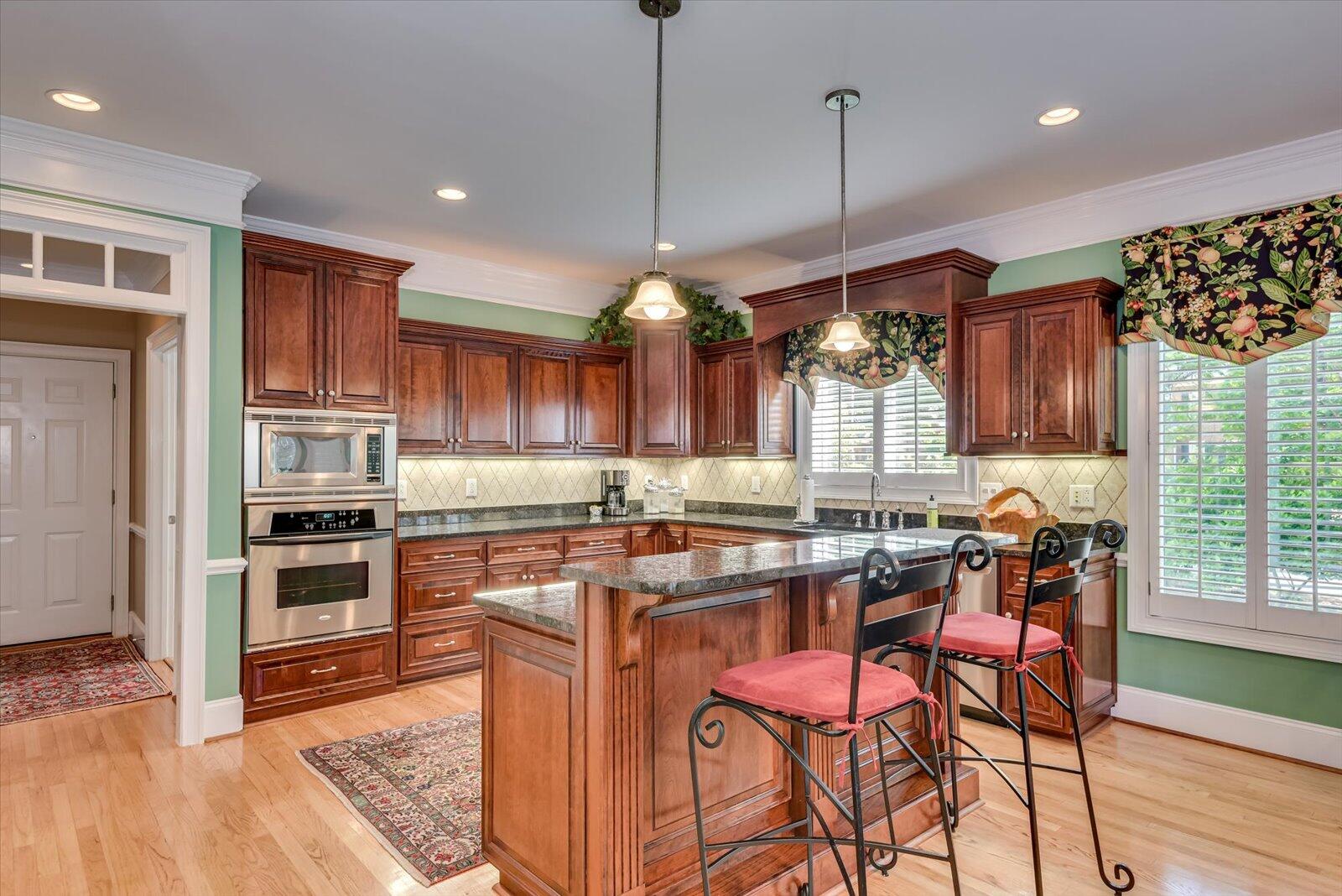 57 Conifer Circle