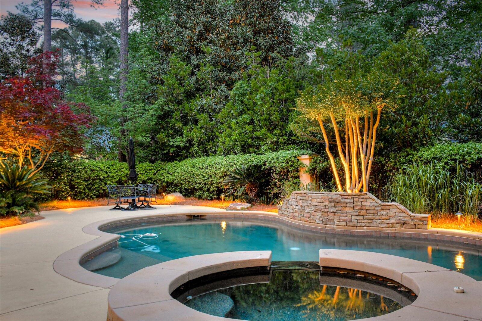 57 Conifer Circle