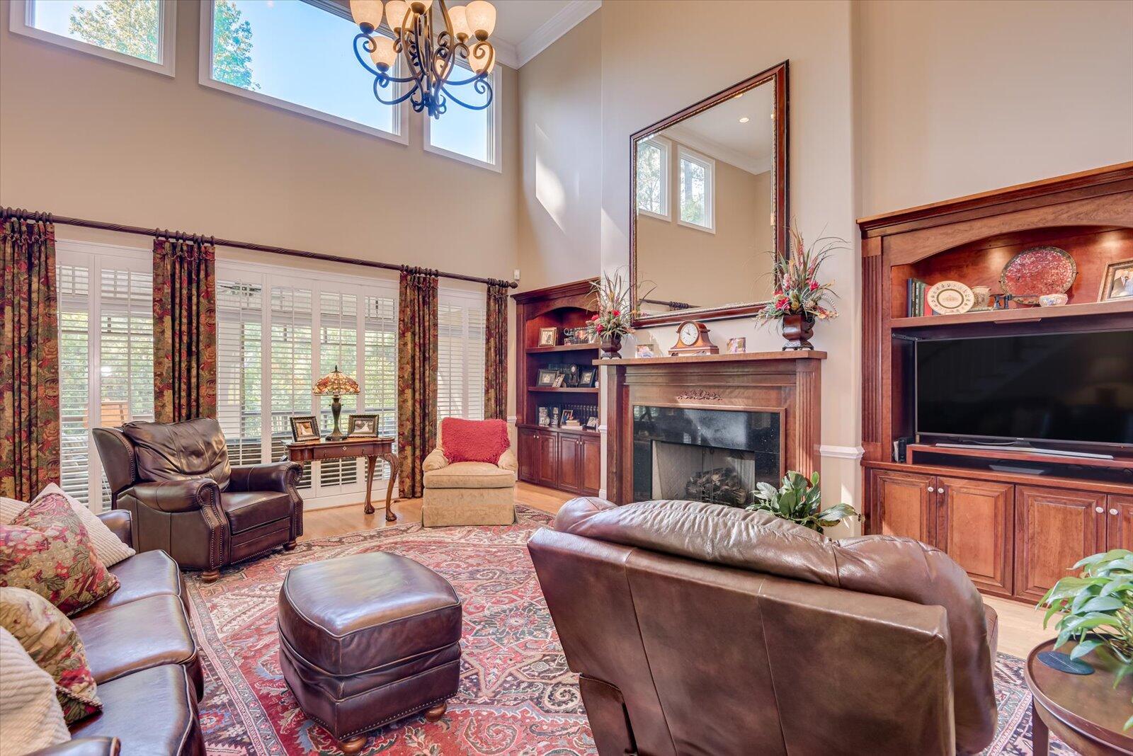 57 Conifer Circle