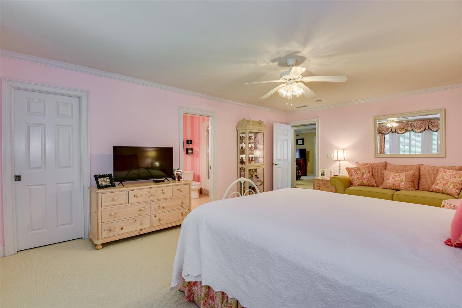 57 Conifer Circle