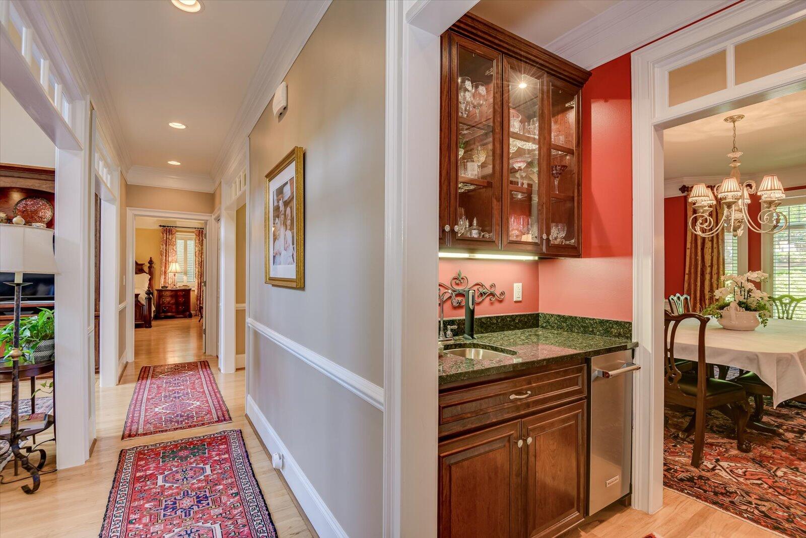 57 Conifer Circle