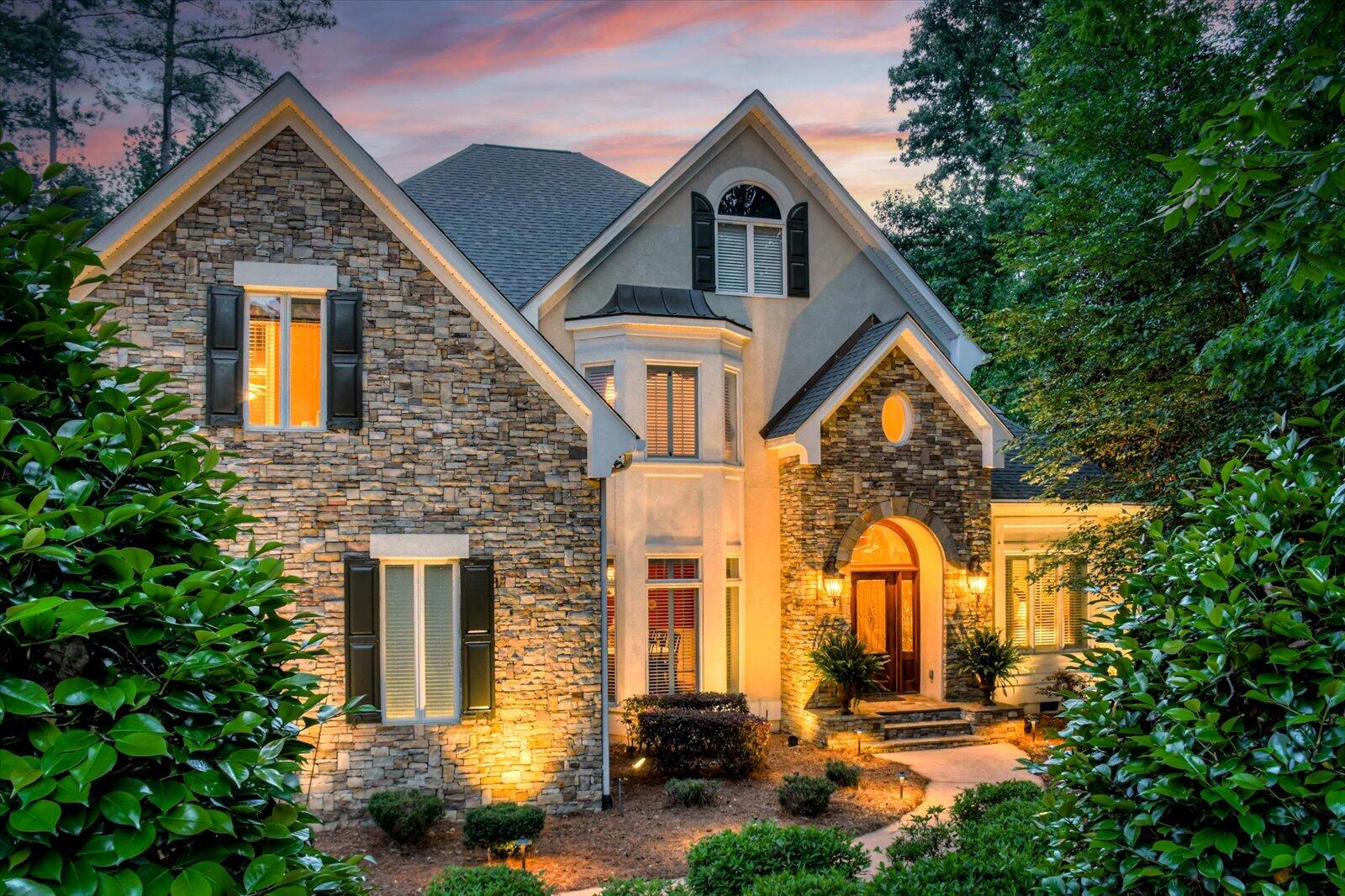 57 Conifer Circle