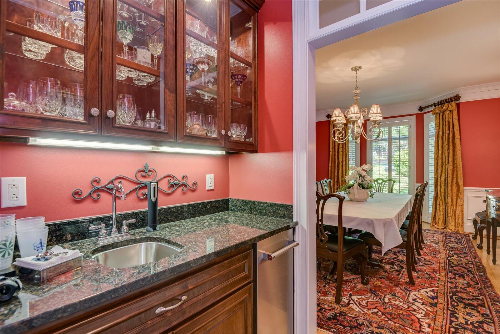 57 Conifer Circle