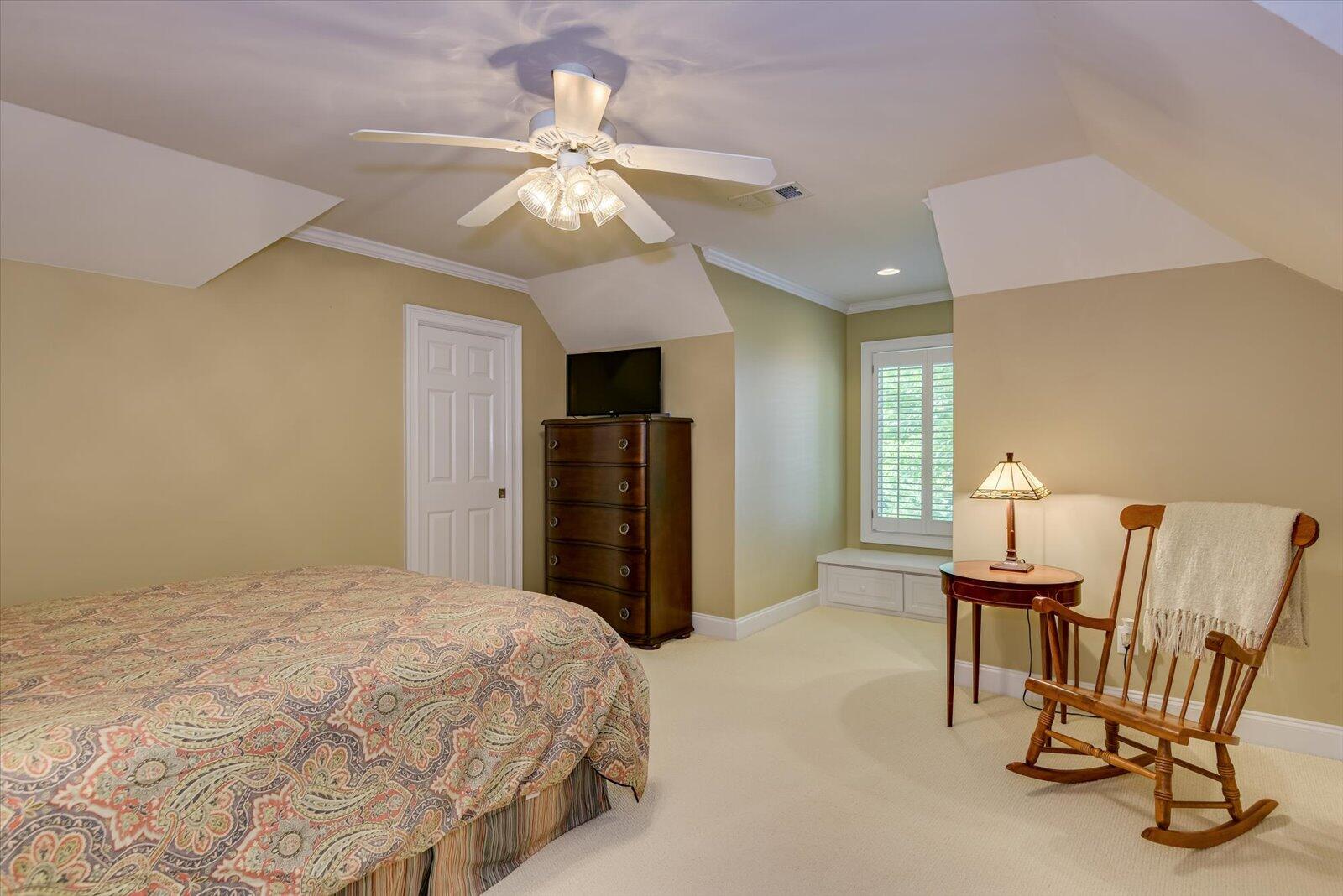57 Conifer Circle