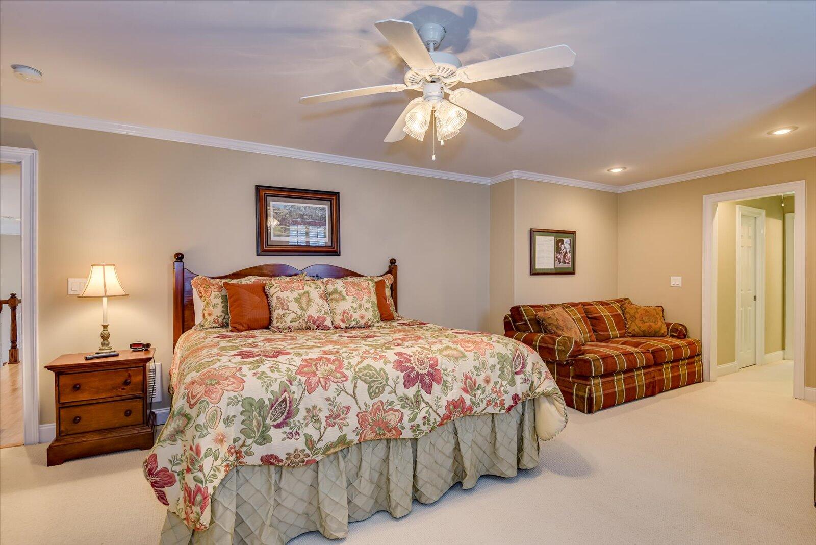 57 Conifer Circle
