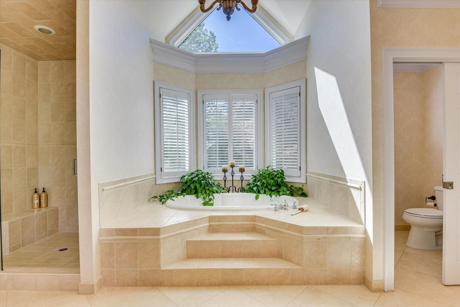 57 Conifer Circle