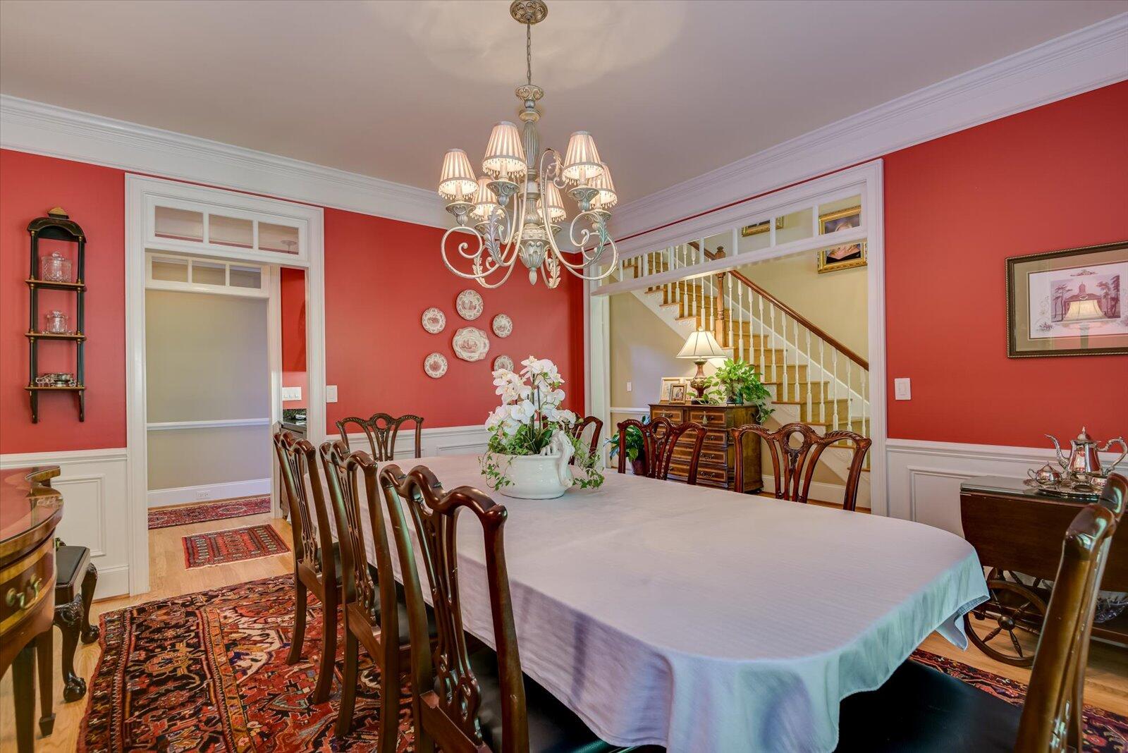 57 Conifer Circle