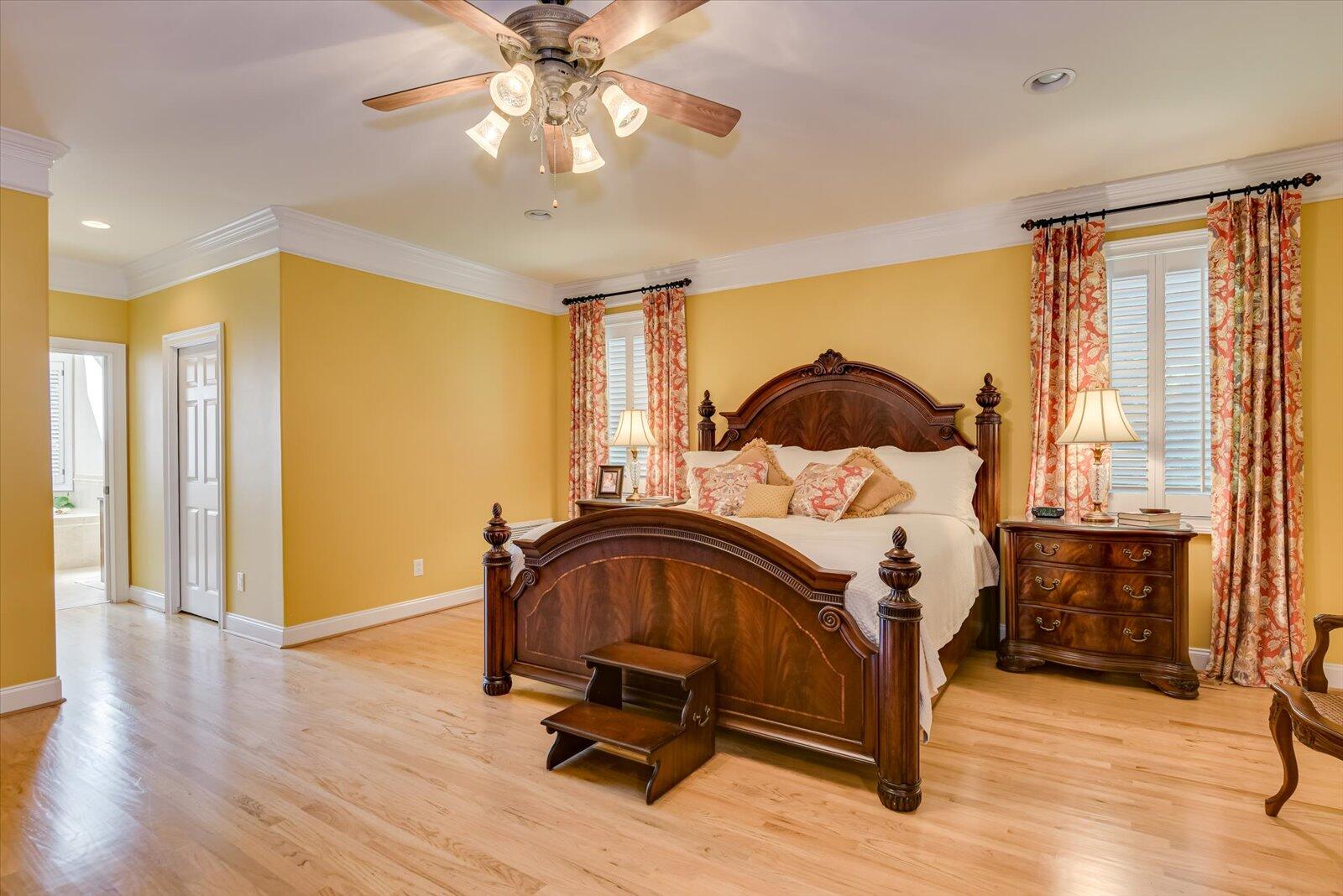 57 Conifer Circle