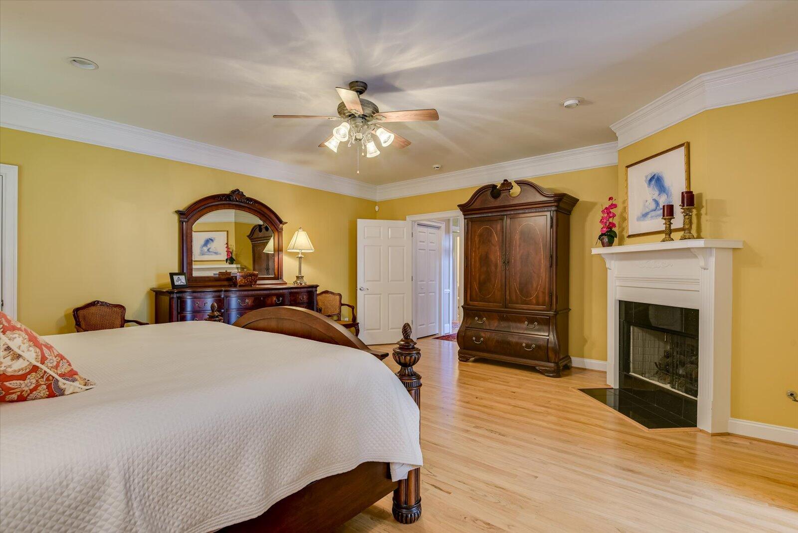 57 Conifer Circle