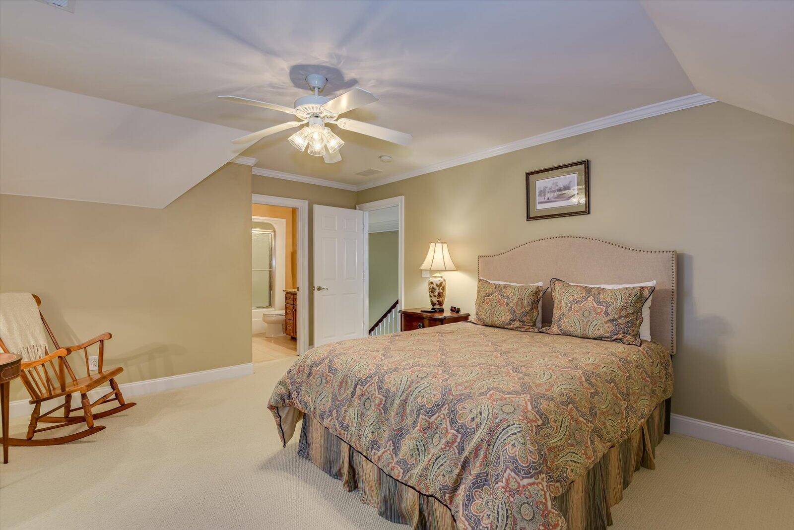 57 Conifer Circle