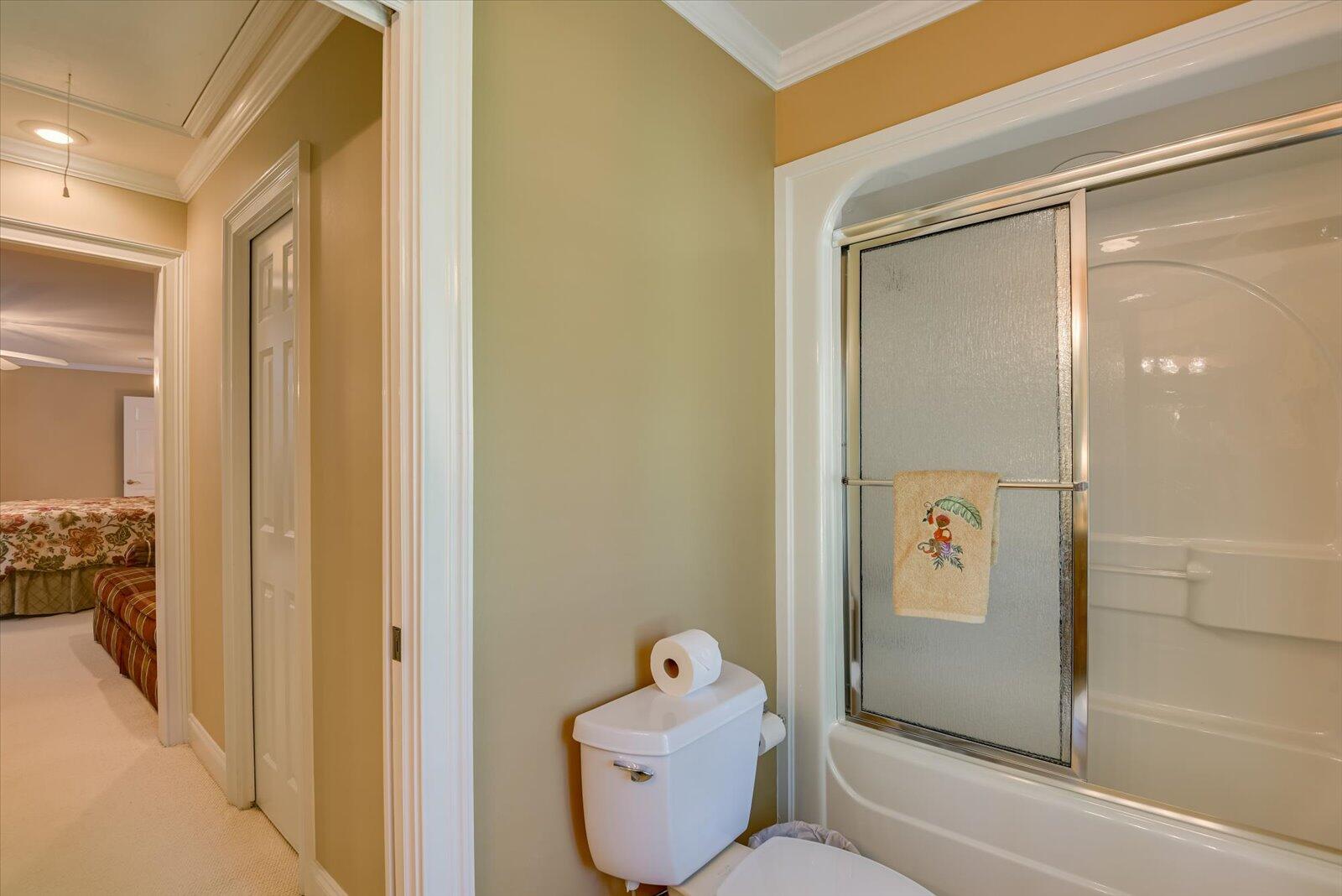 57 Conifer Circle
