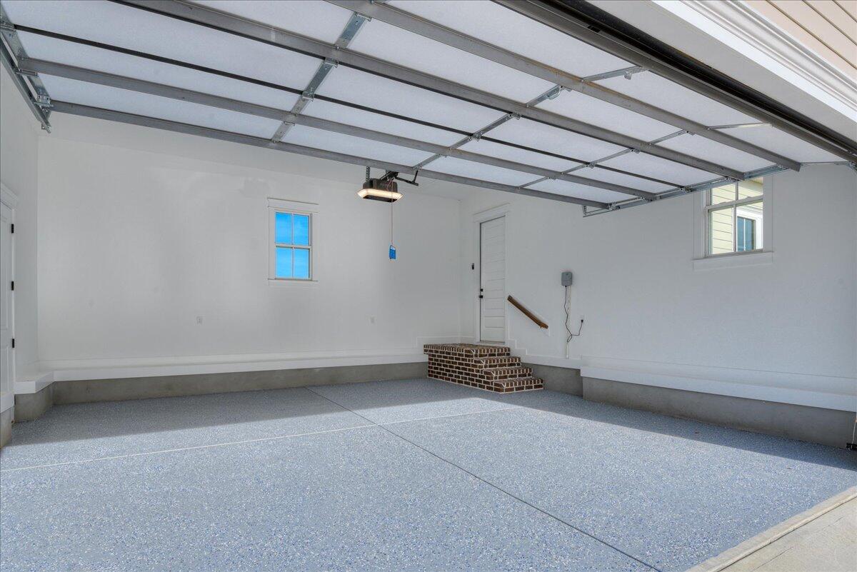 1803 Smith Crawford Road