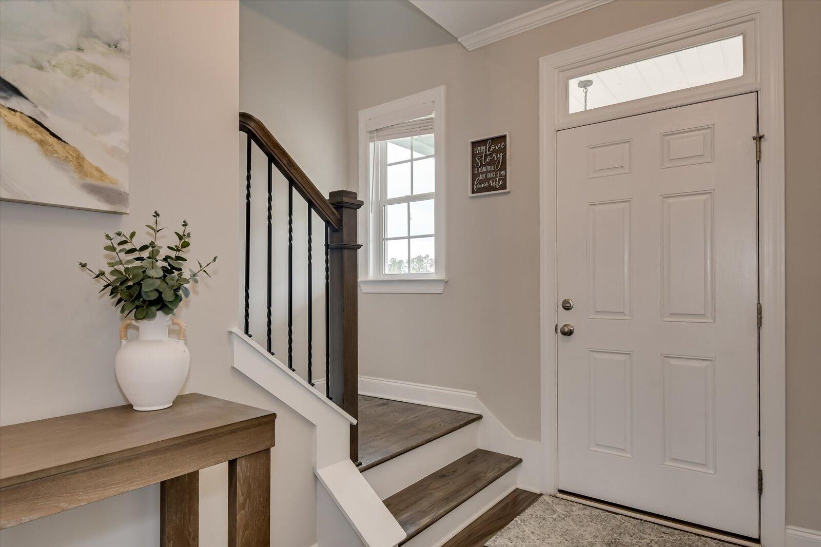 3136 Wayne Drive