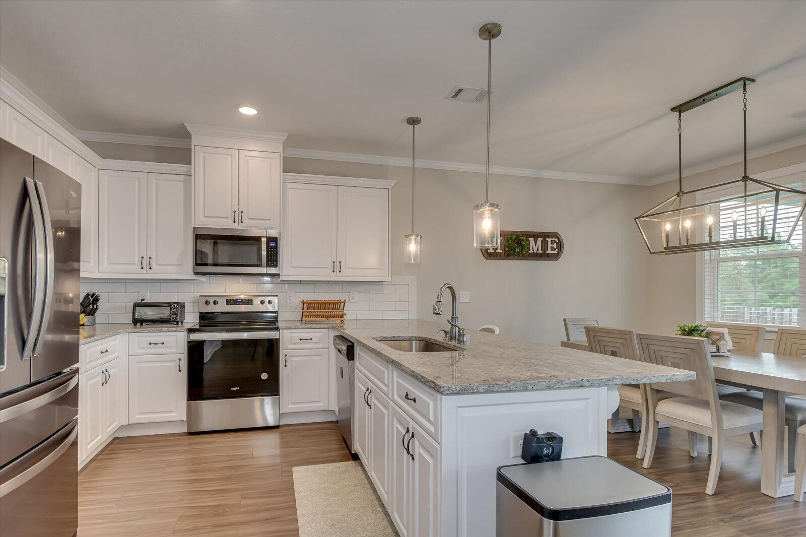 3136 Wayne Drive