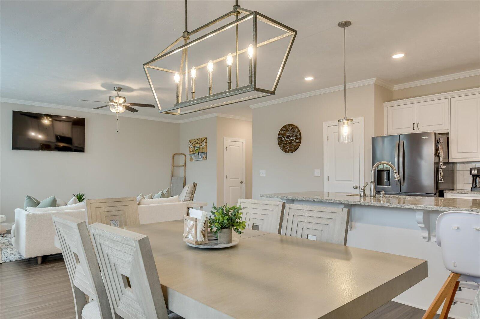 3136 Wayne Drive