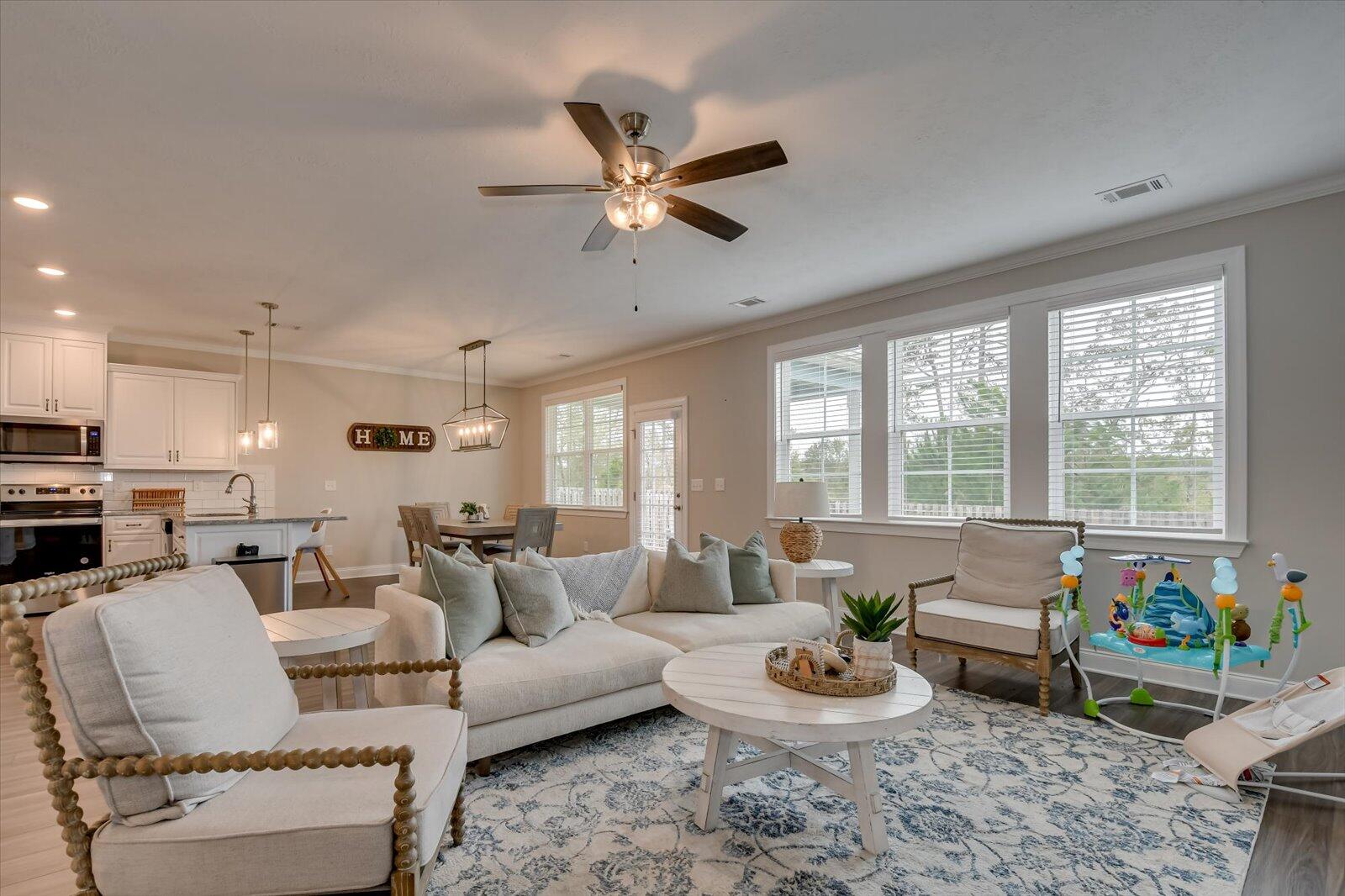 3136 Wayne Drive