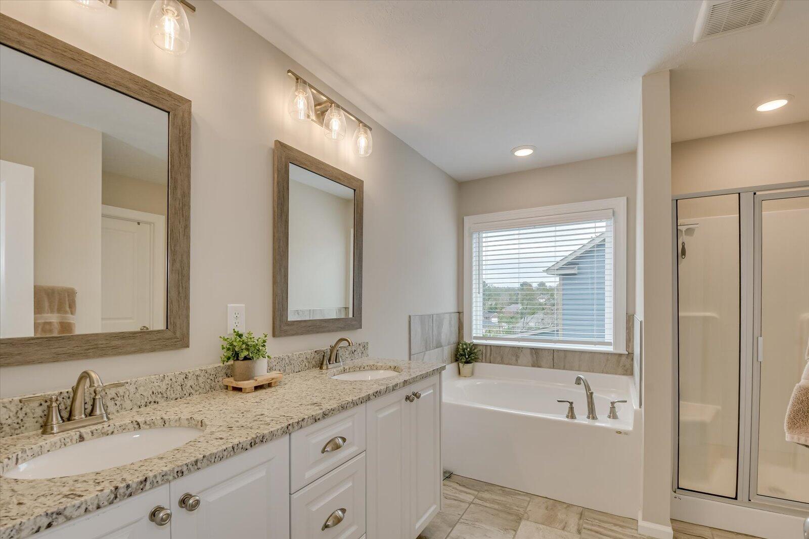 3136 Wayne Drive