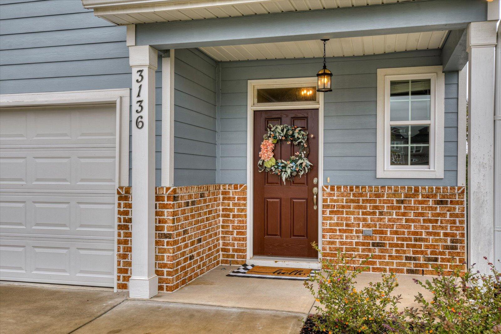 3136 Wayne Drive