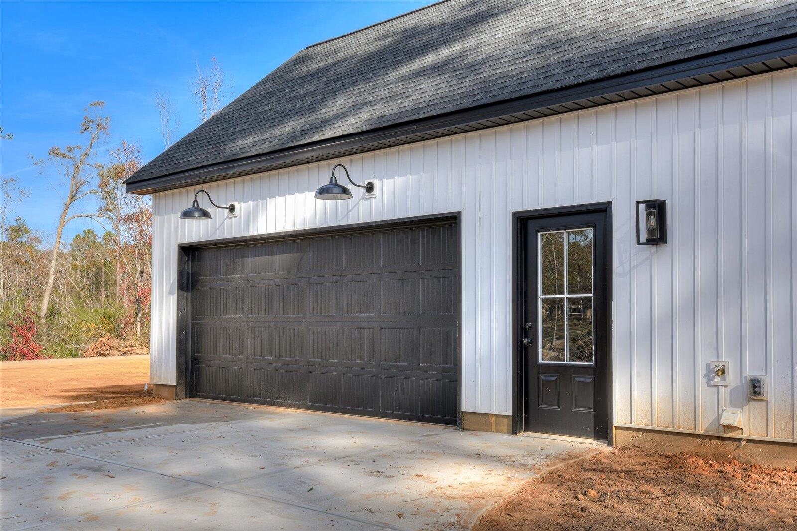 3013 Grey Fox Drive