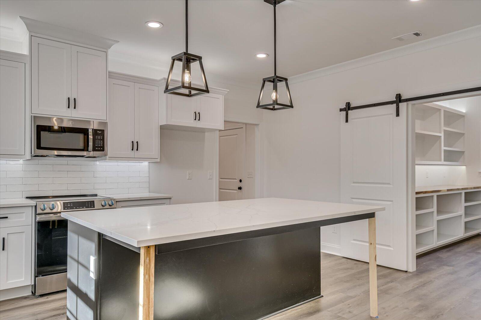 3013 Grey Fox Drive