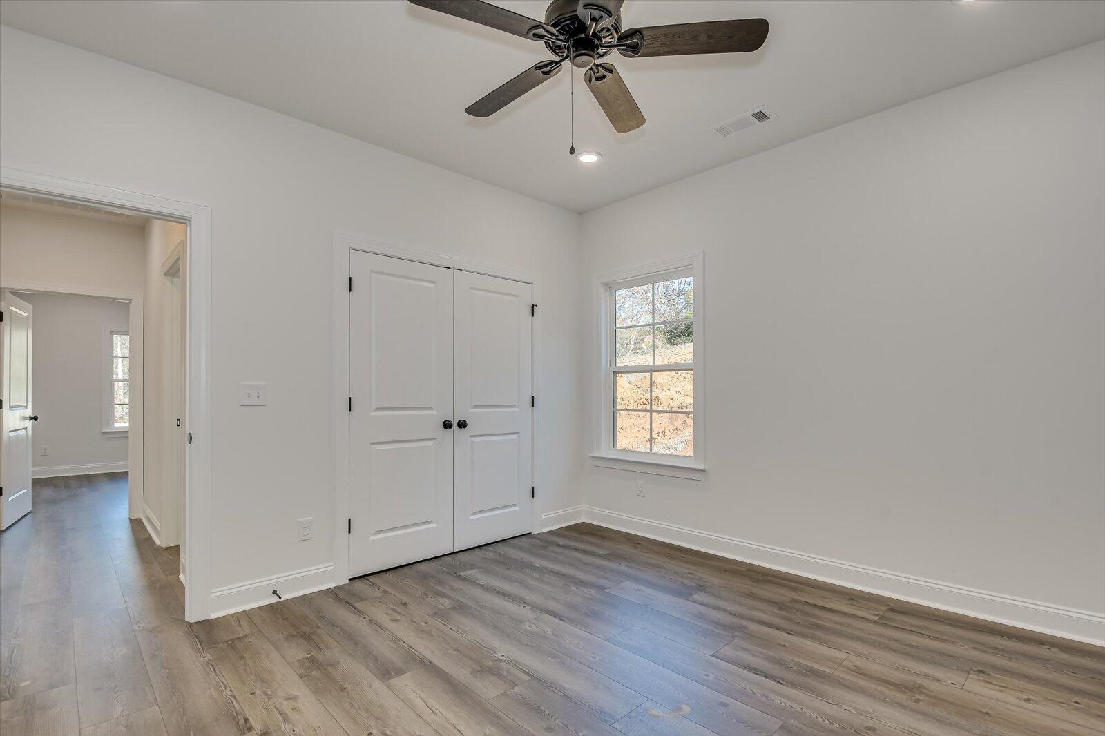 3013 Grey Fox Drive