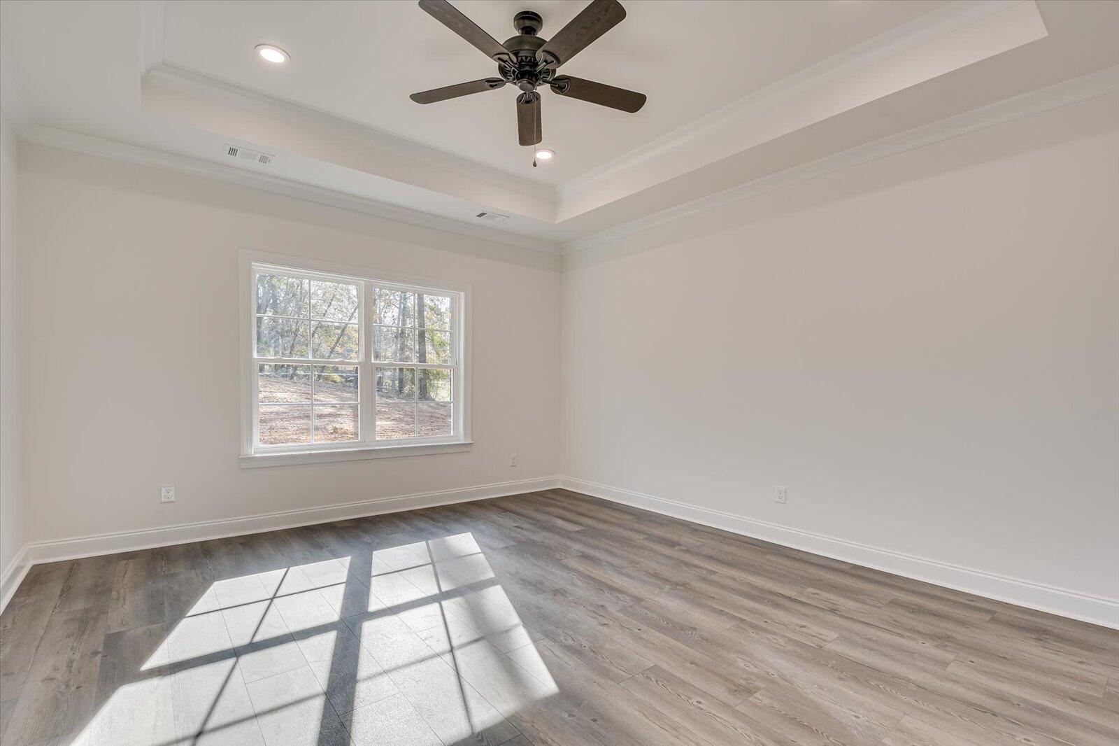 3013 Grey Fox Drive