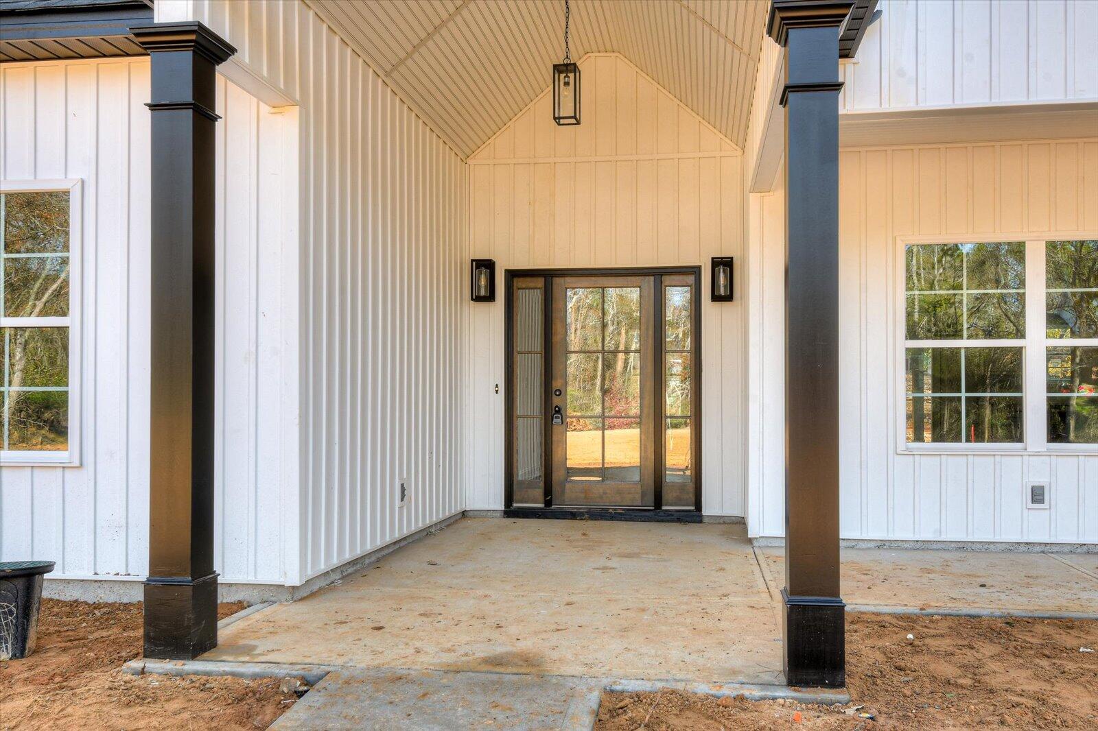 3013 Grey Fox Drive