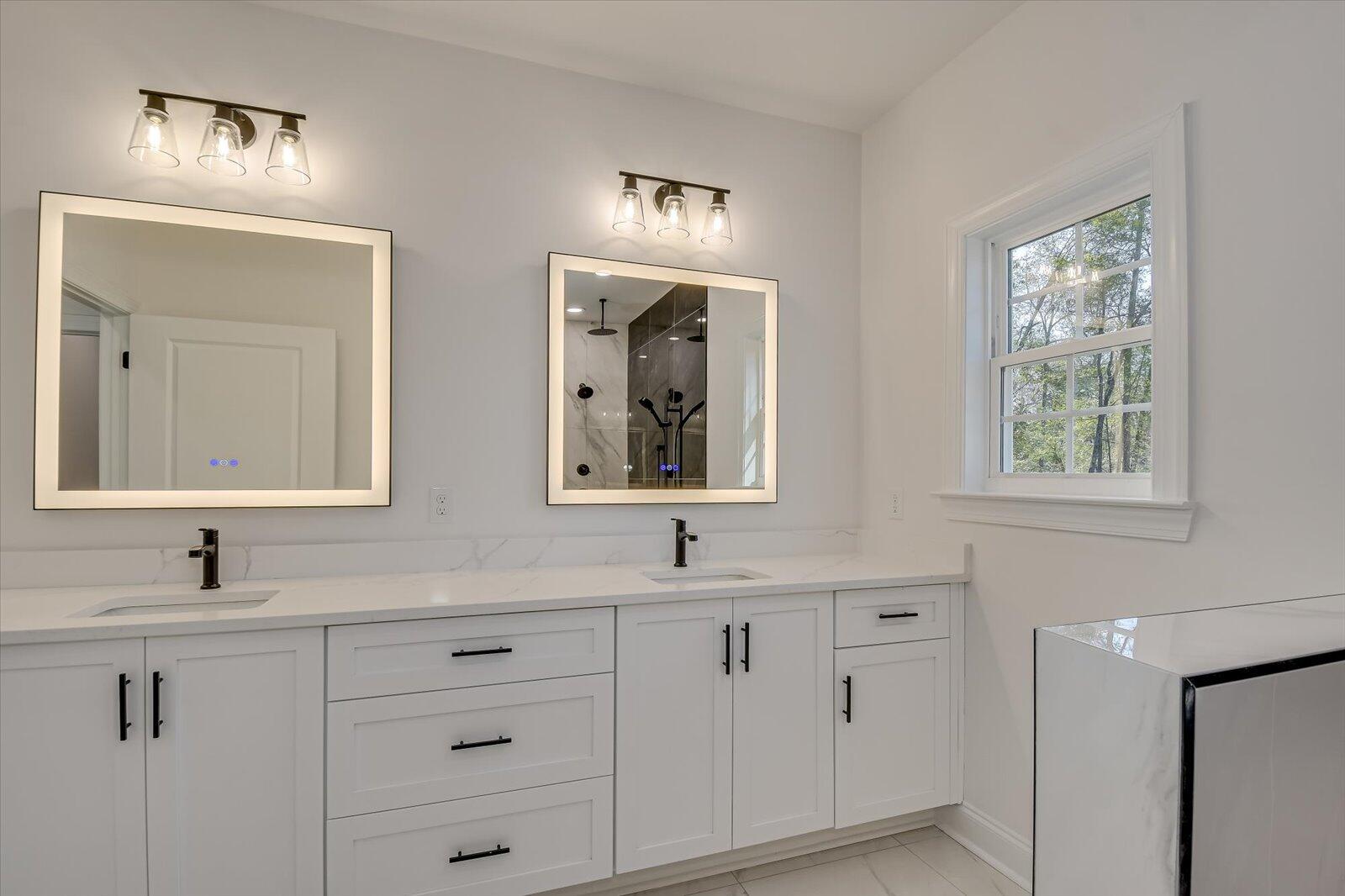 3013 Grey Fox Drive