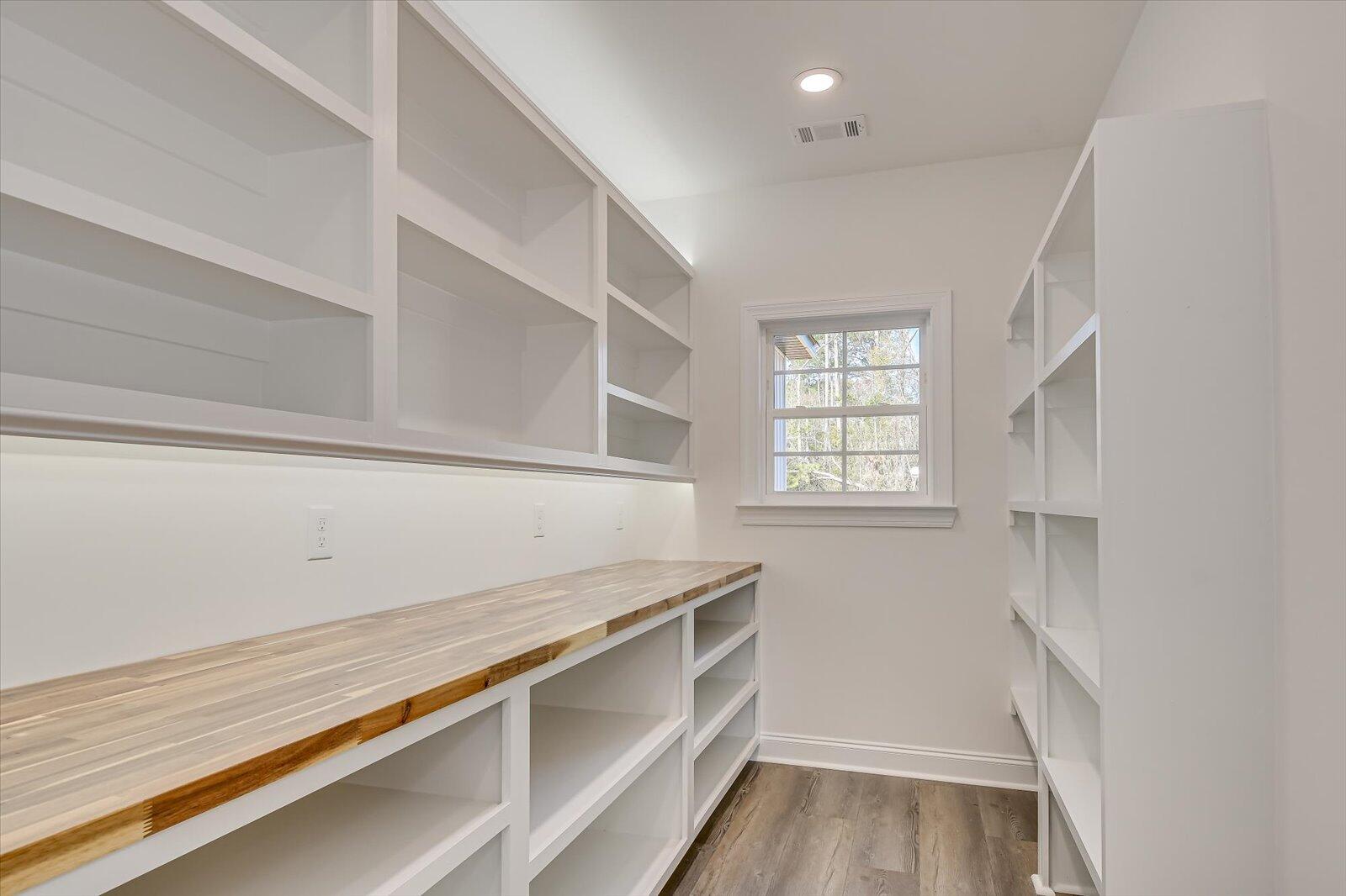 3013 Grey Fox Drive