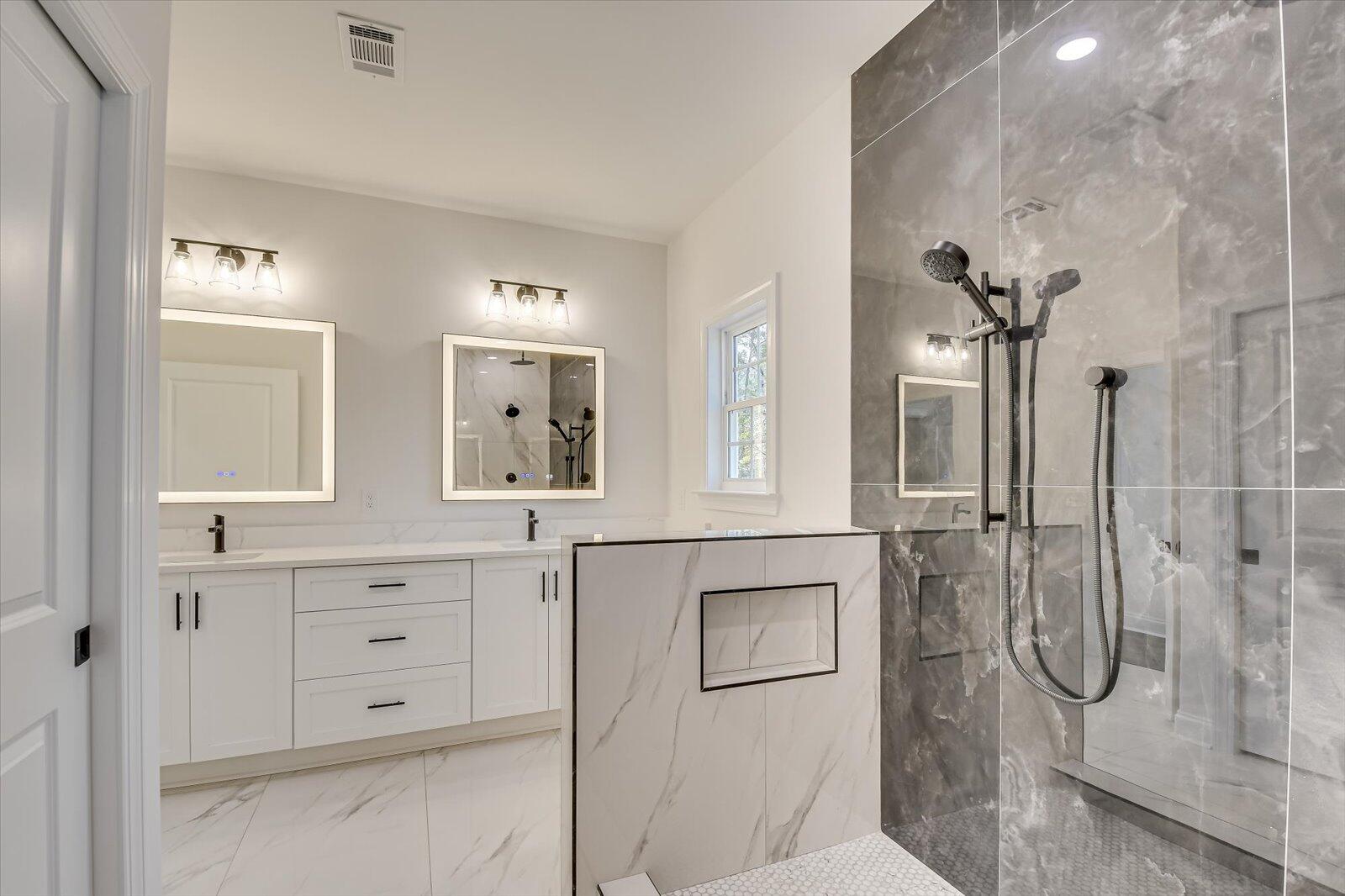 3013 Grey Fox Drive