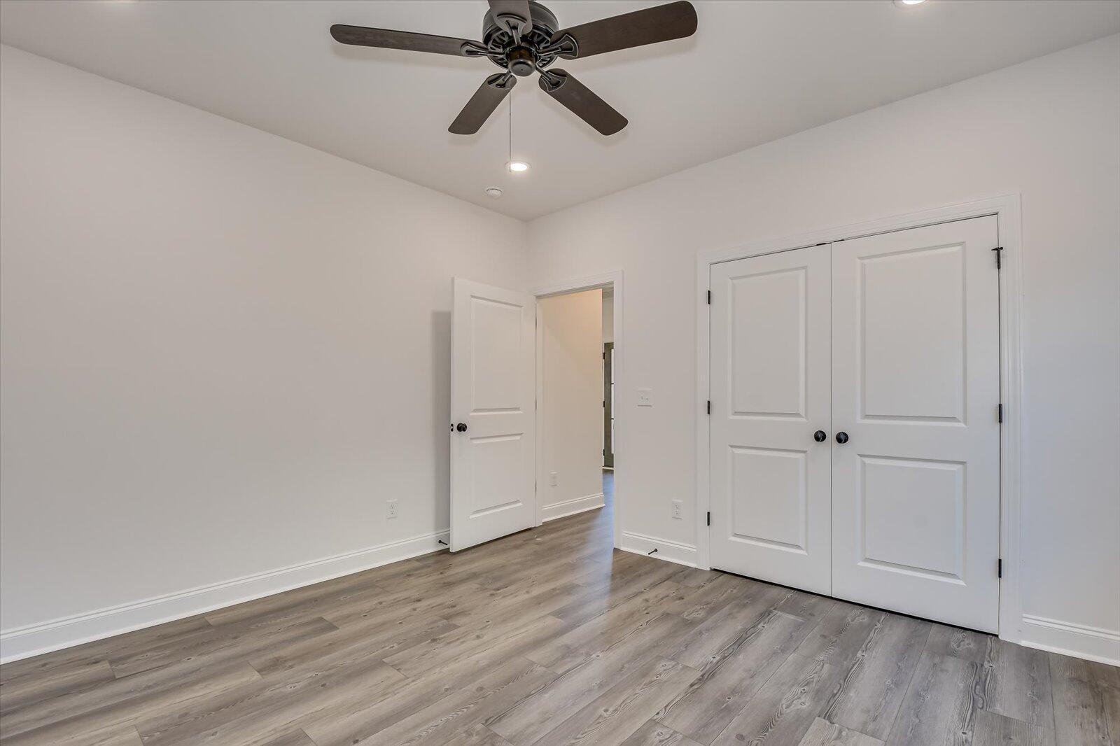 3013 Grey Fox Drive
