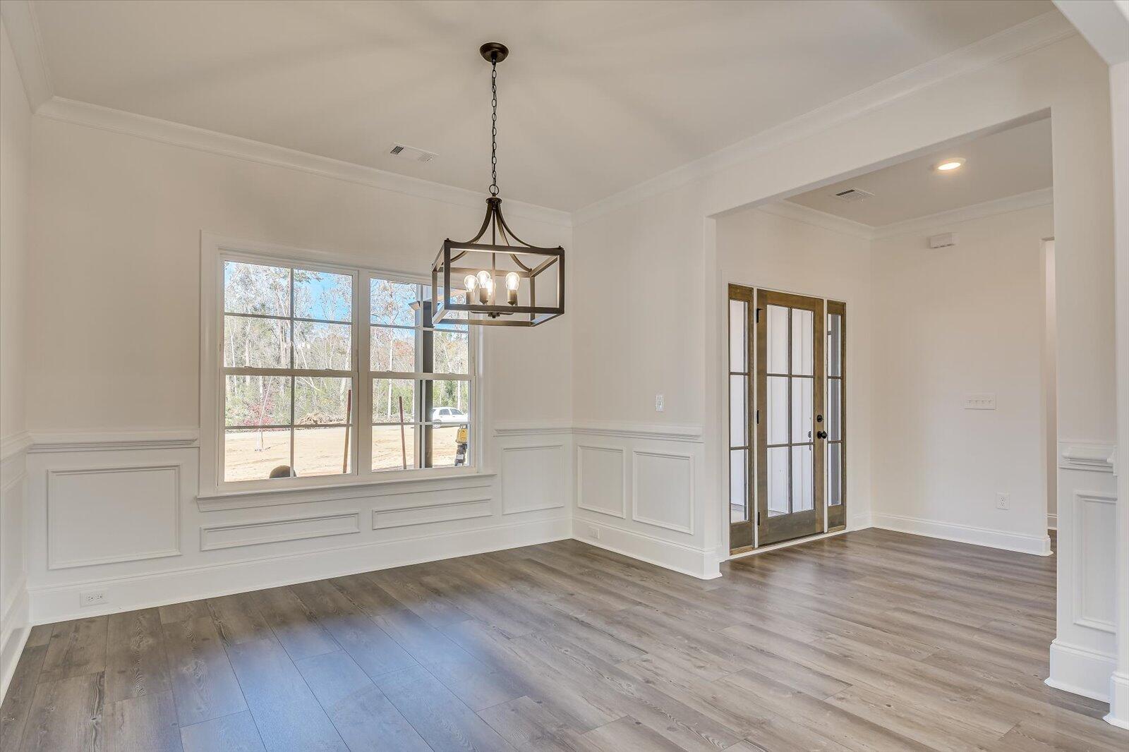 3013 Grey Fox Drive