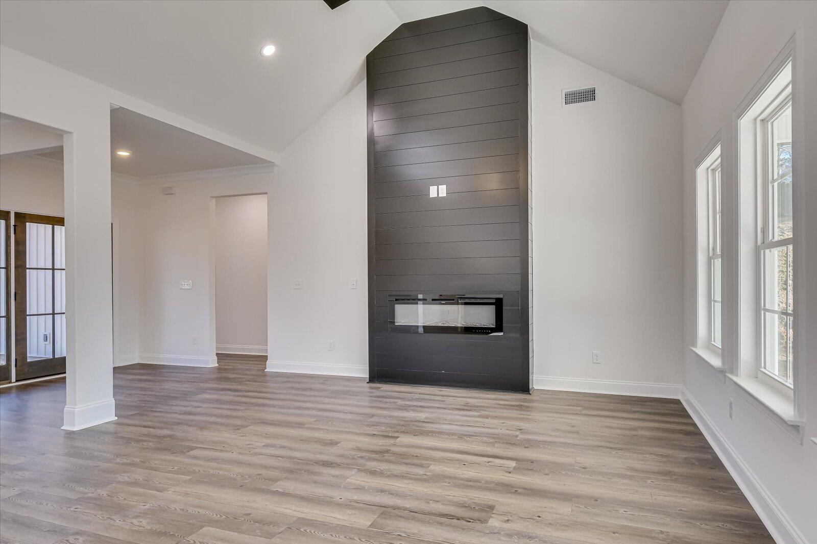 3013 Grey Fox Drive