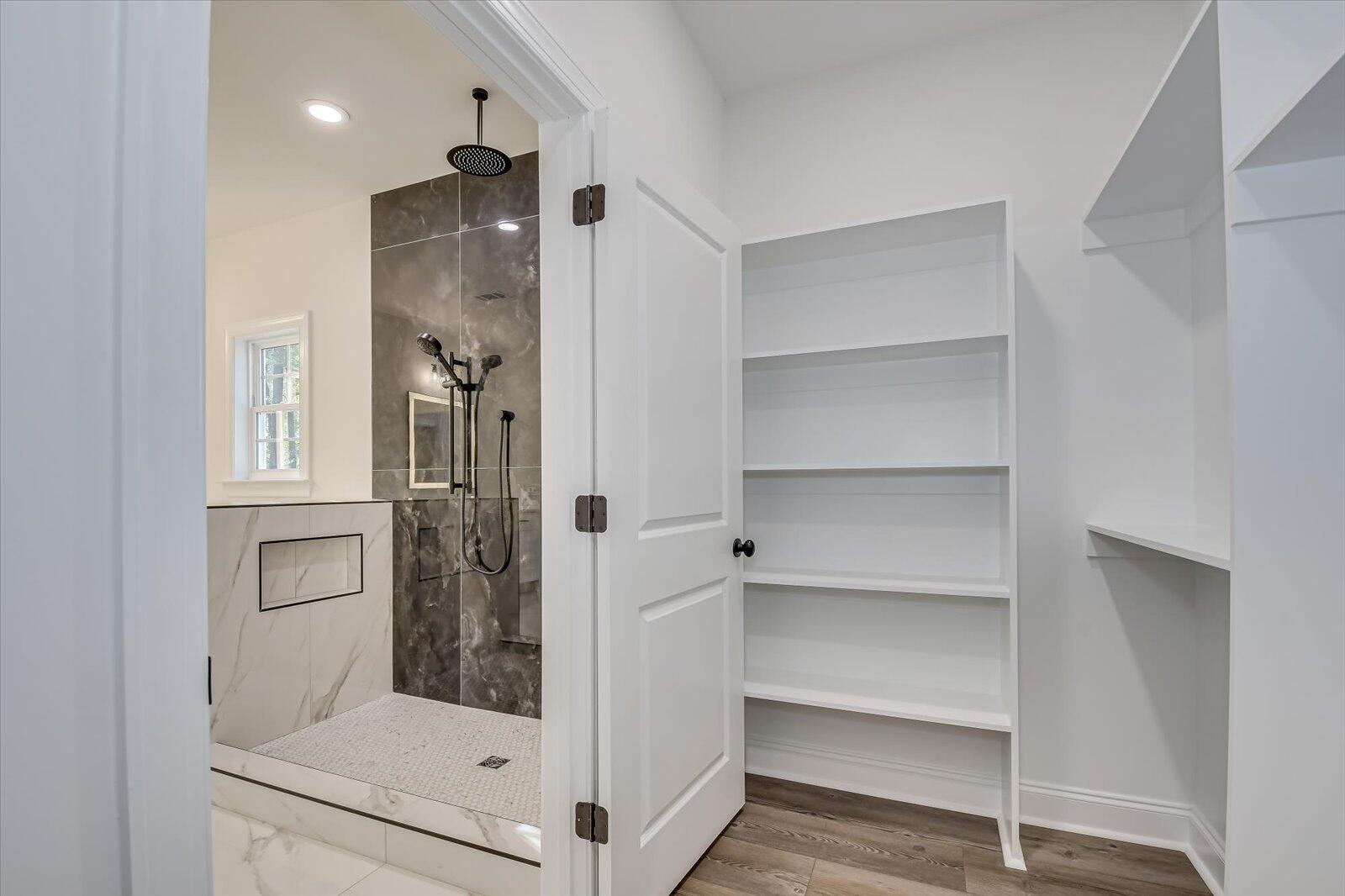 3013 Grey Fox Drive