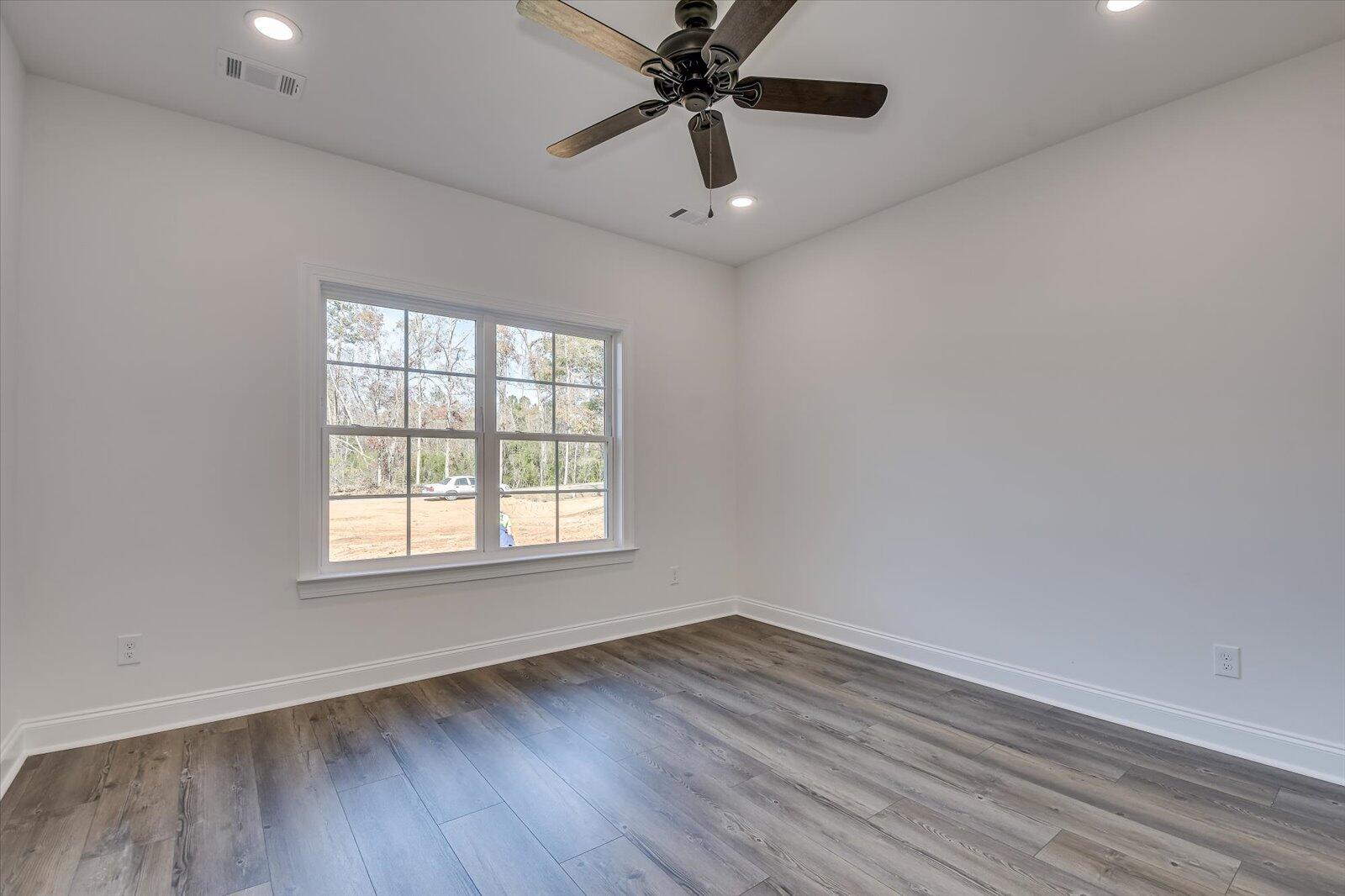 3013 Grey Fox Drive
