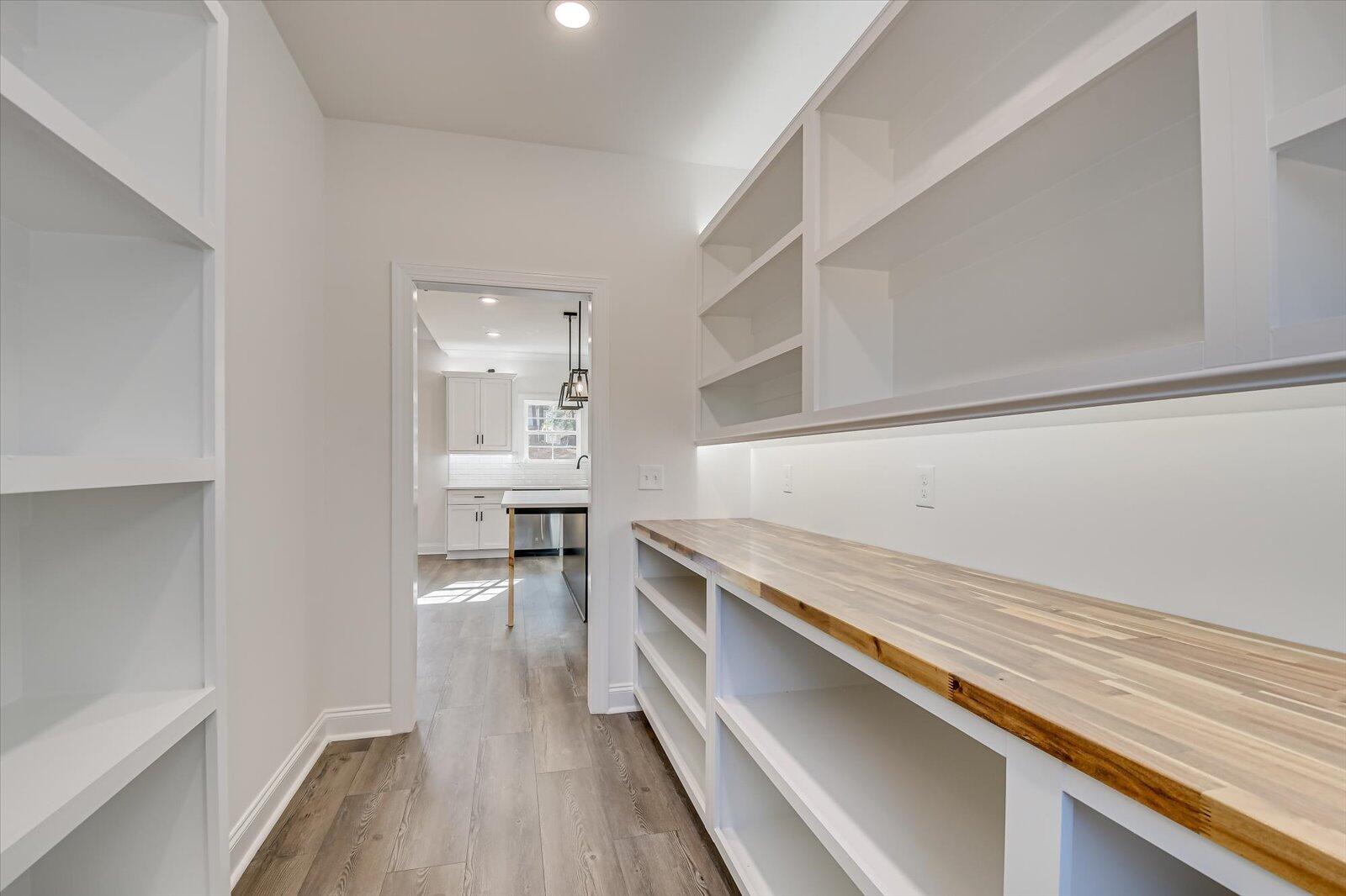 3013 Grey Fox Drive