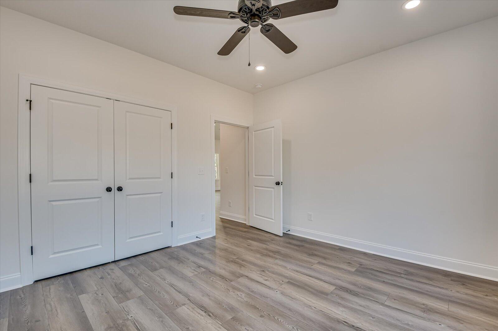 3013 Grey Fox Drive