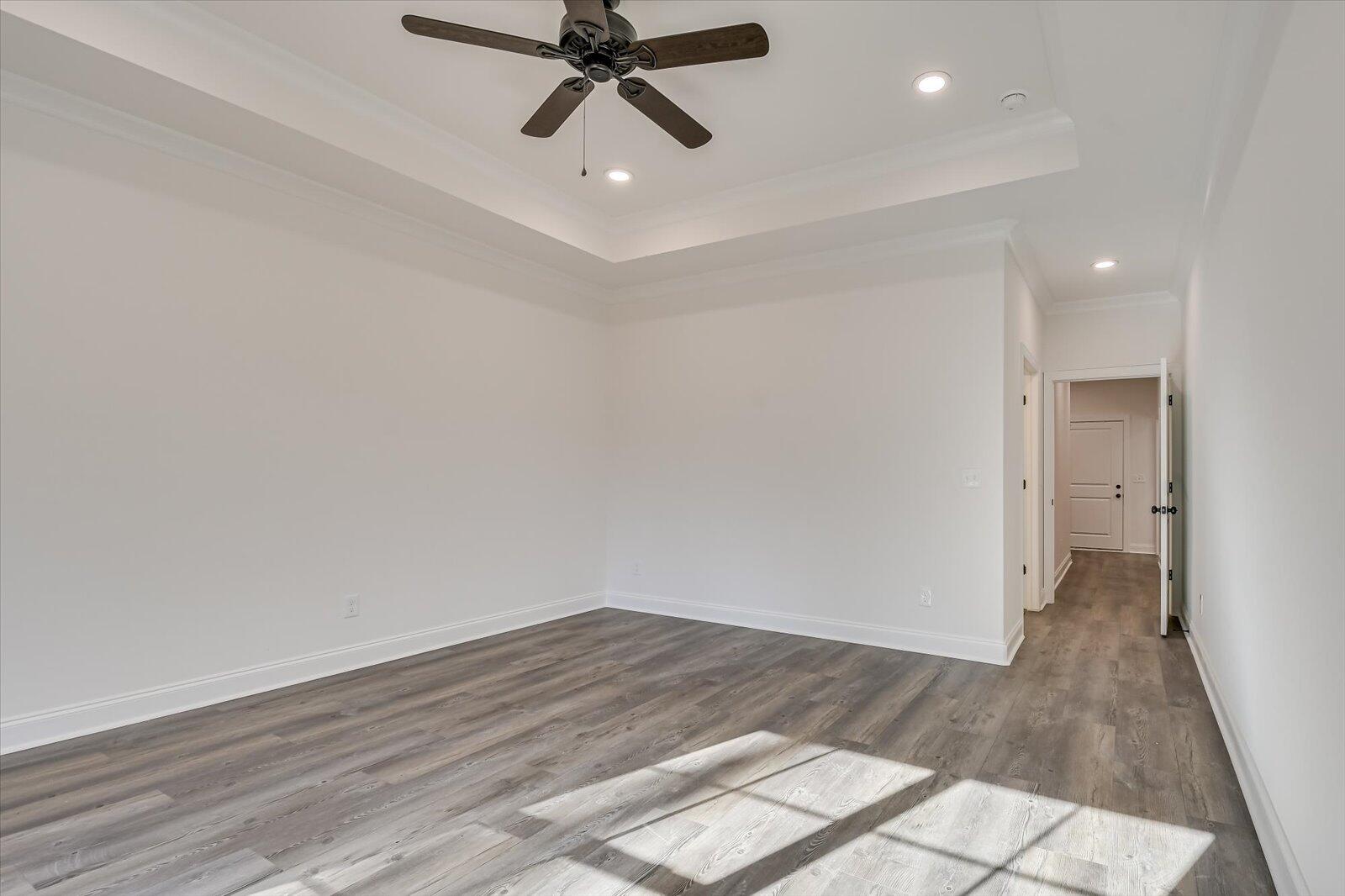 3013 Grey Fox Drive