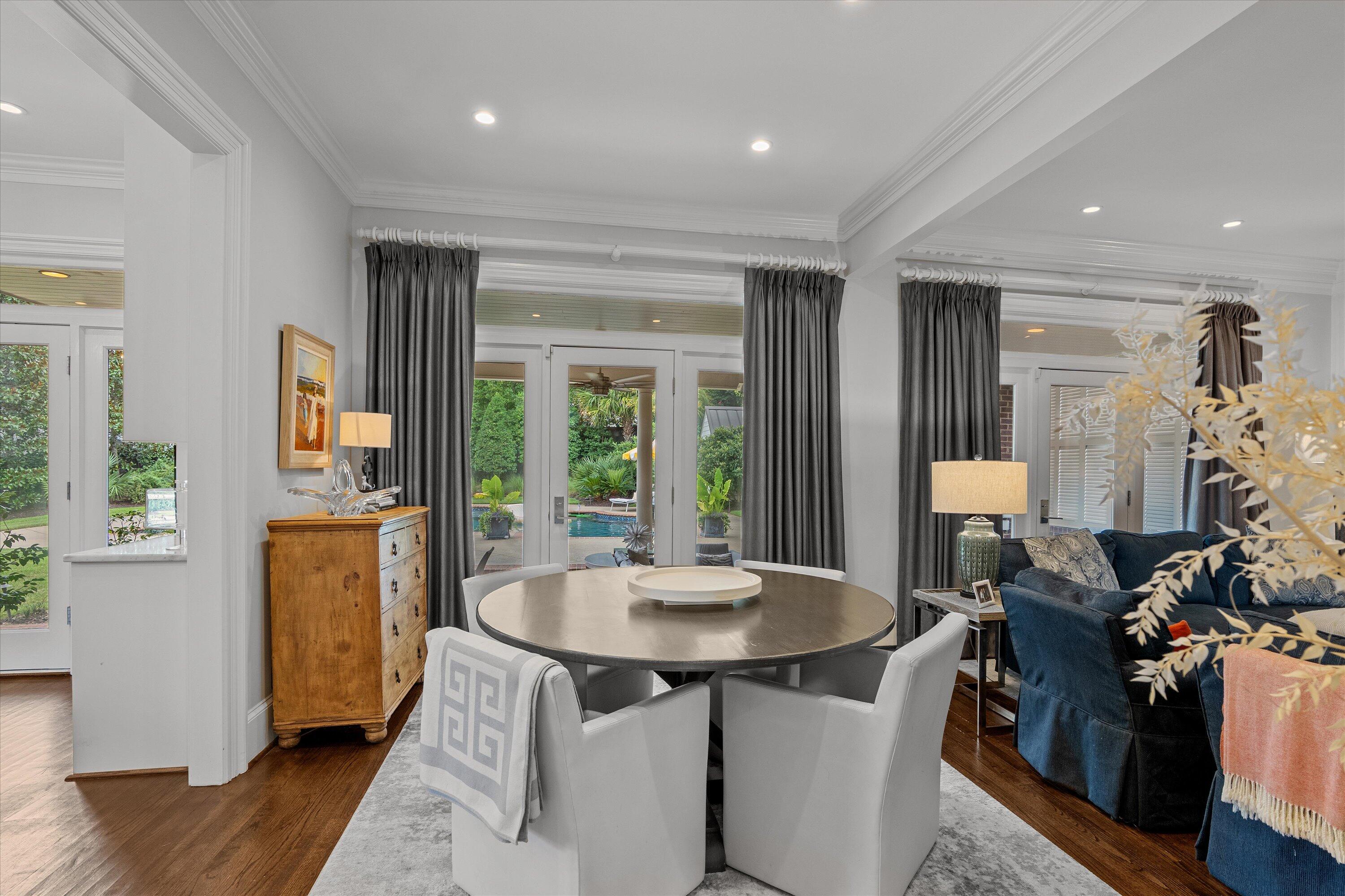 2807 Peachtree Place