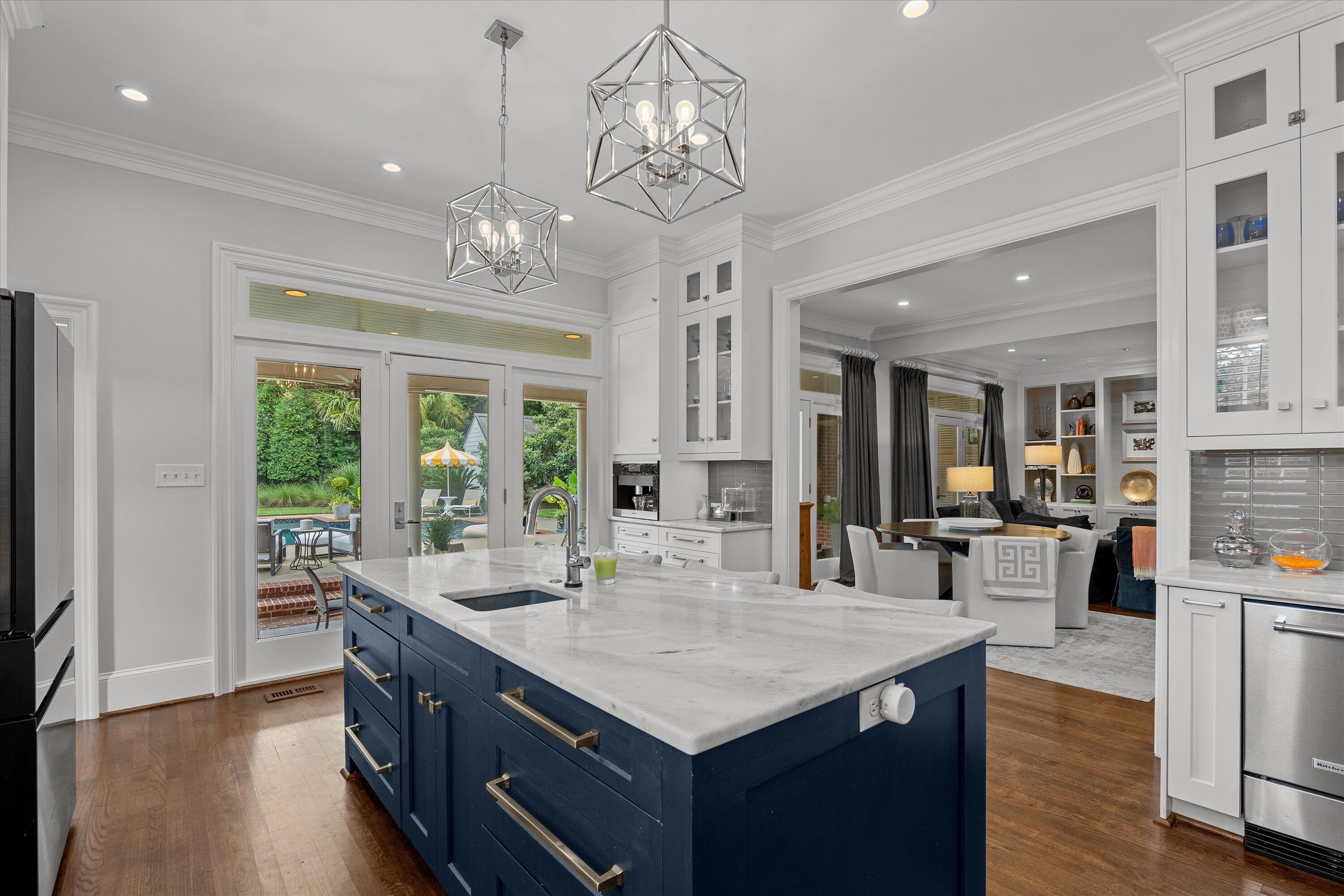 2807 Peachtree Place