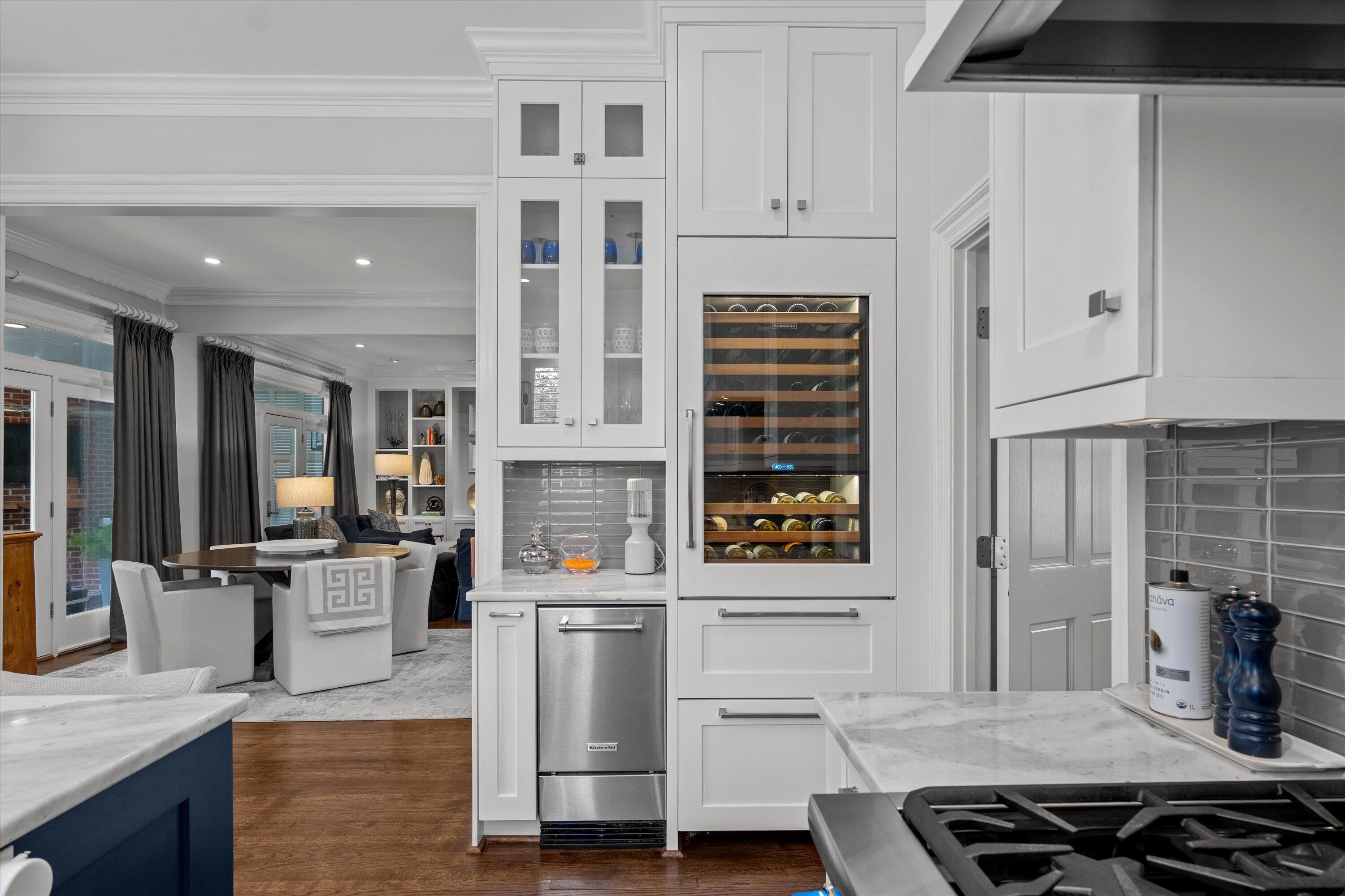 2807 Peachtree Place