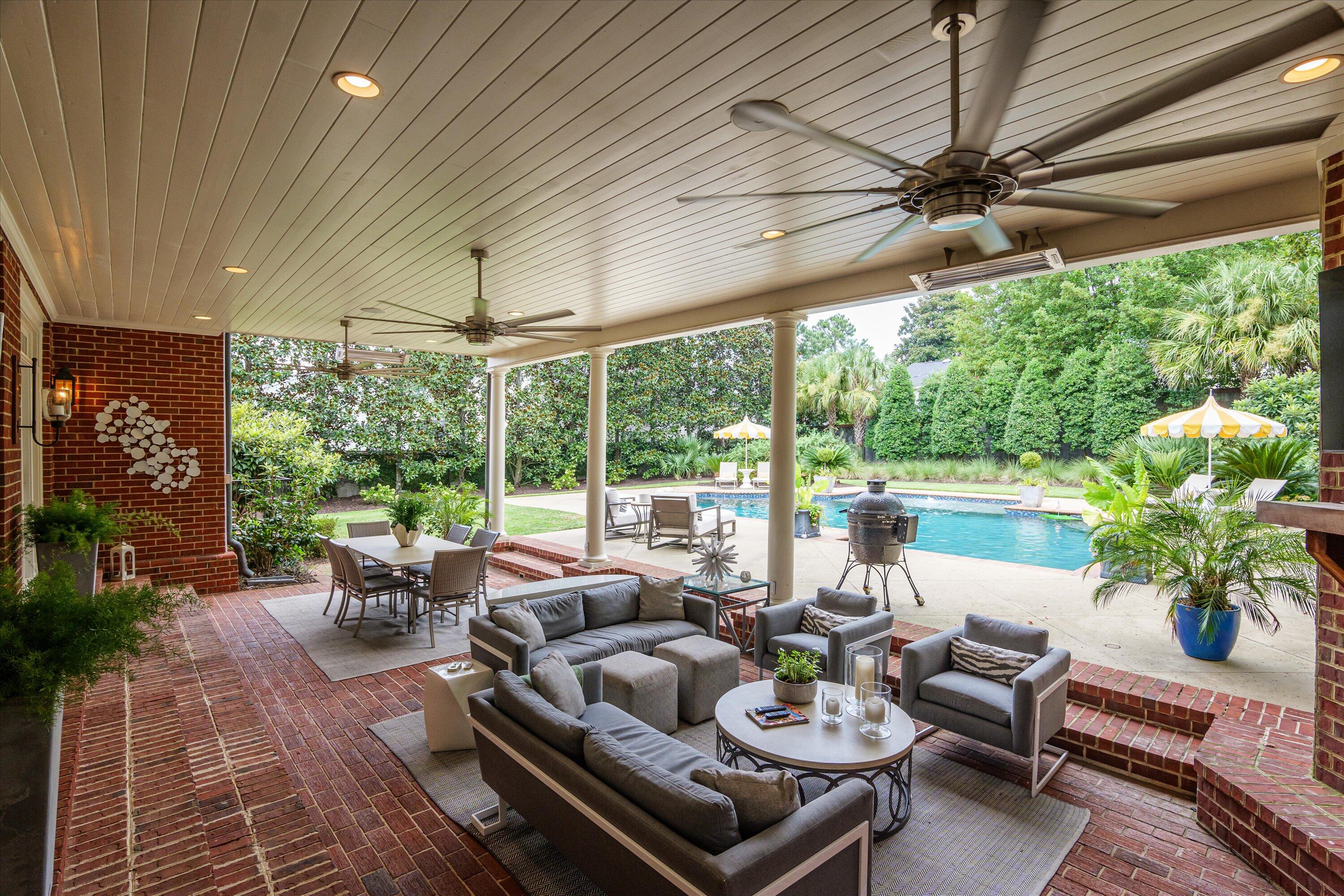 2807 Peachtree Place