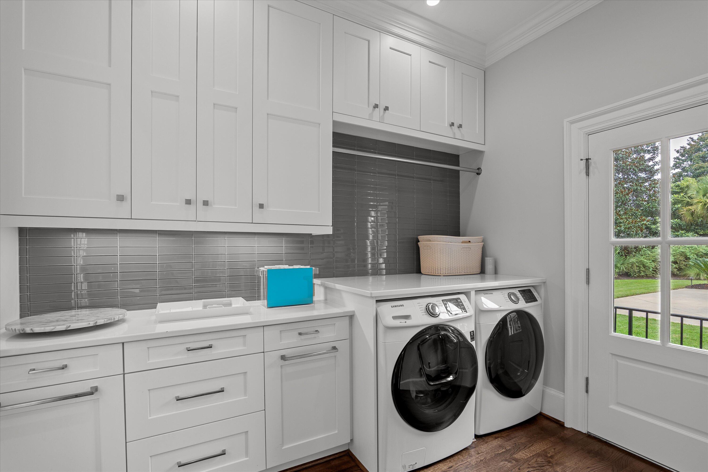 2807 Peachtree Place