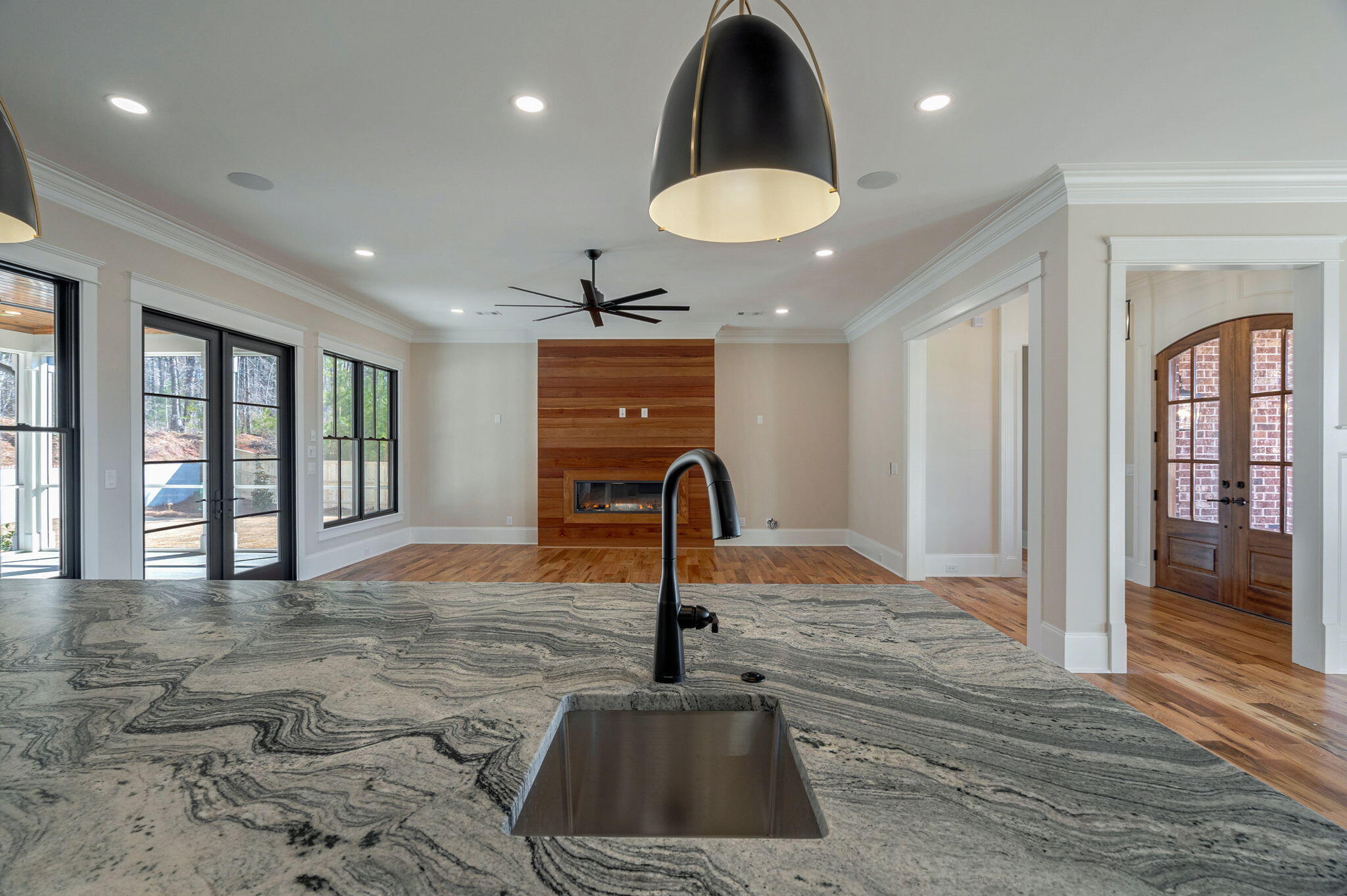 3125 Carillon Way