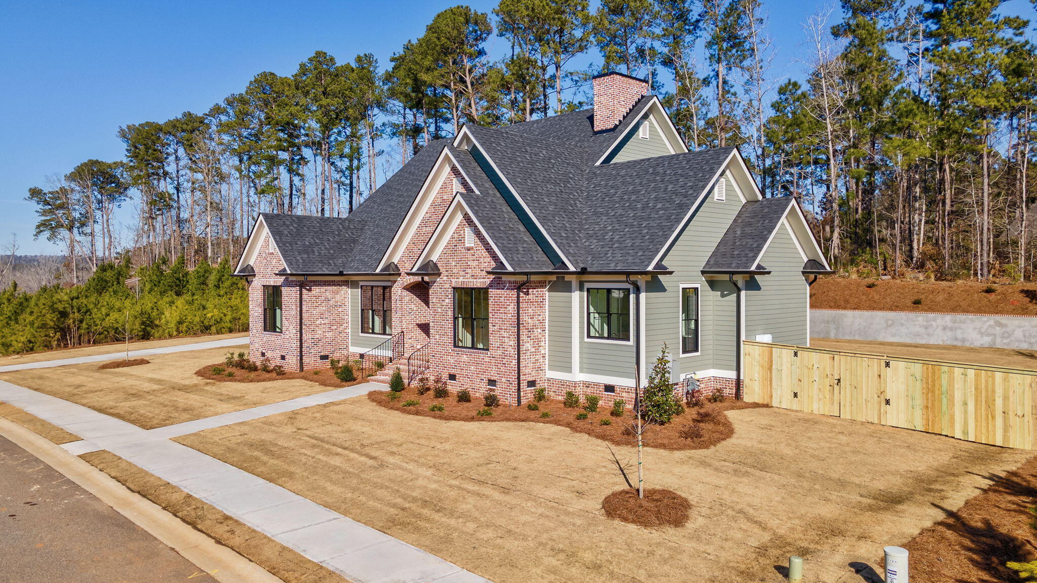 3125 Carillon Way